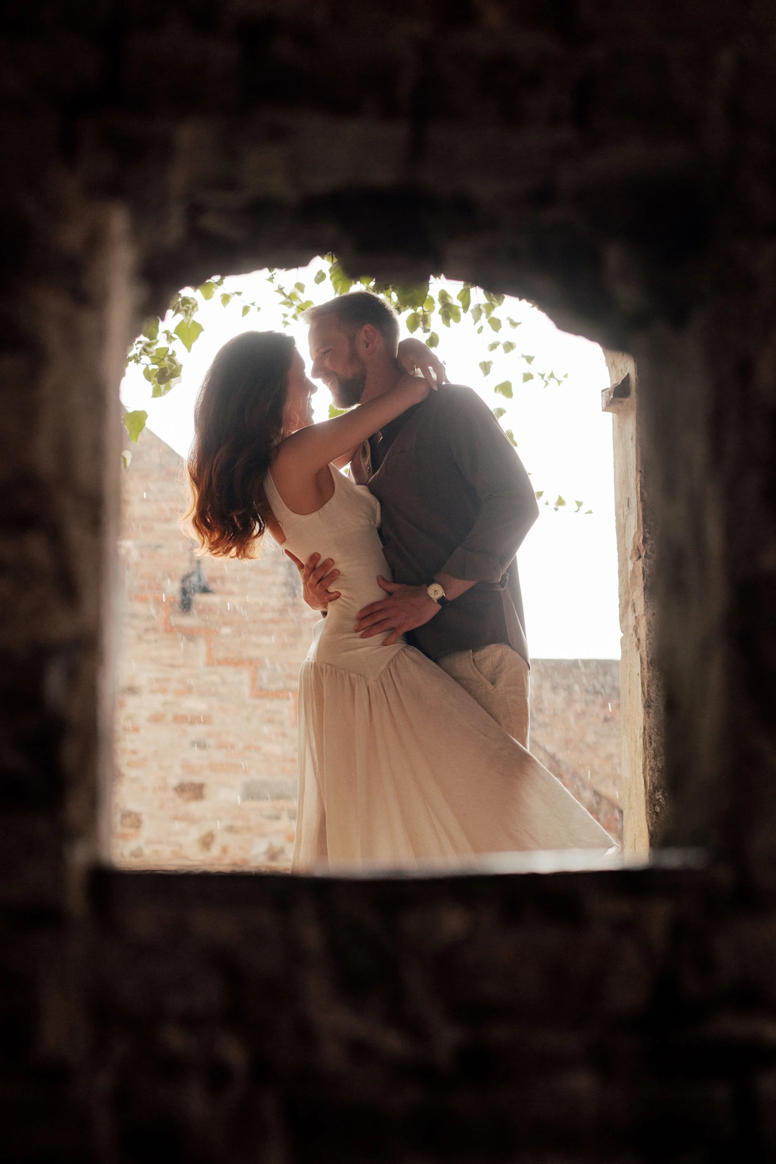 Mr. & Mrs. Morgan_189.jpg