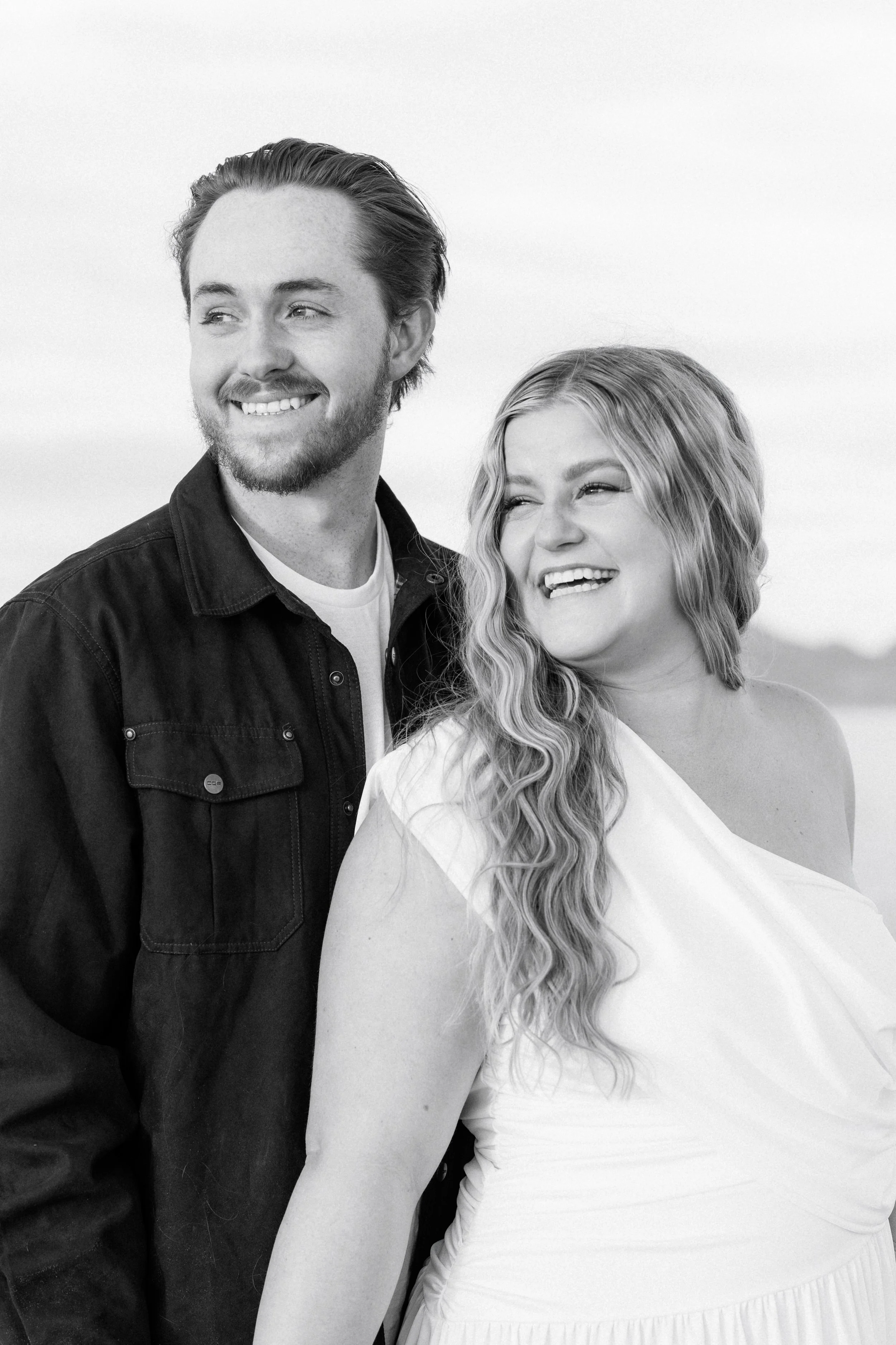 Spencer & Emily-75.jpg