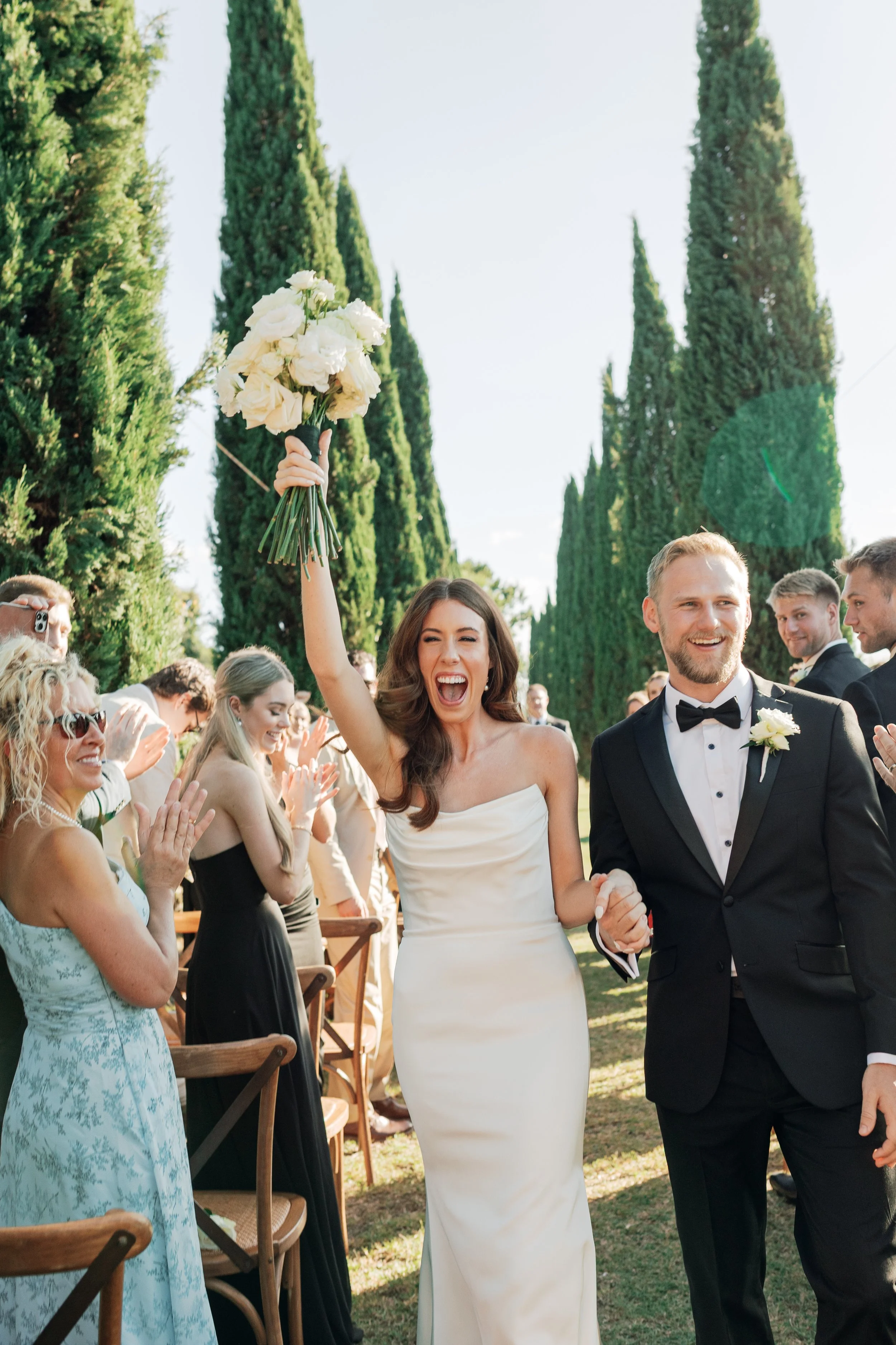 Max & Grace-12-3.jpg