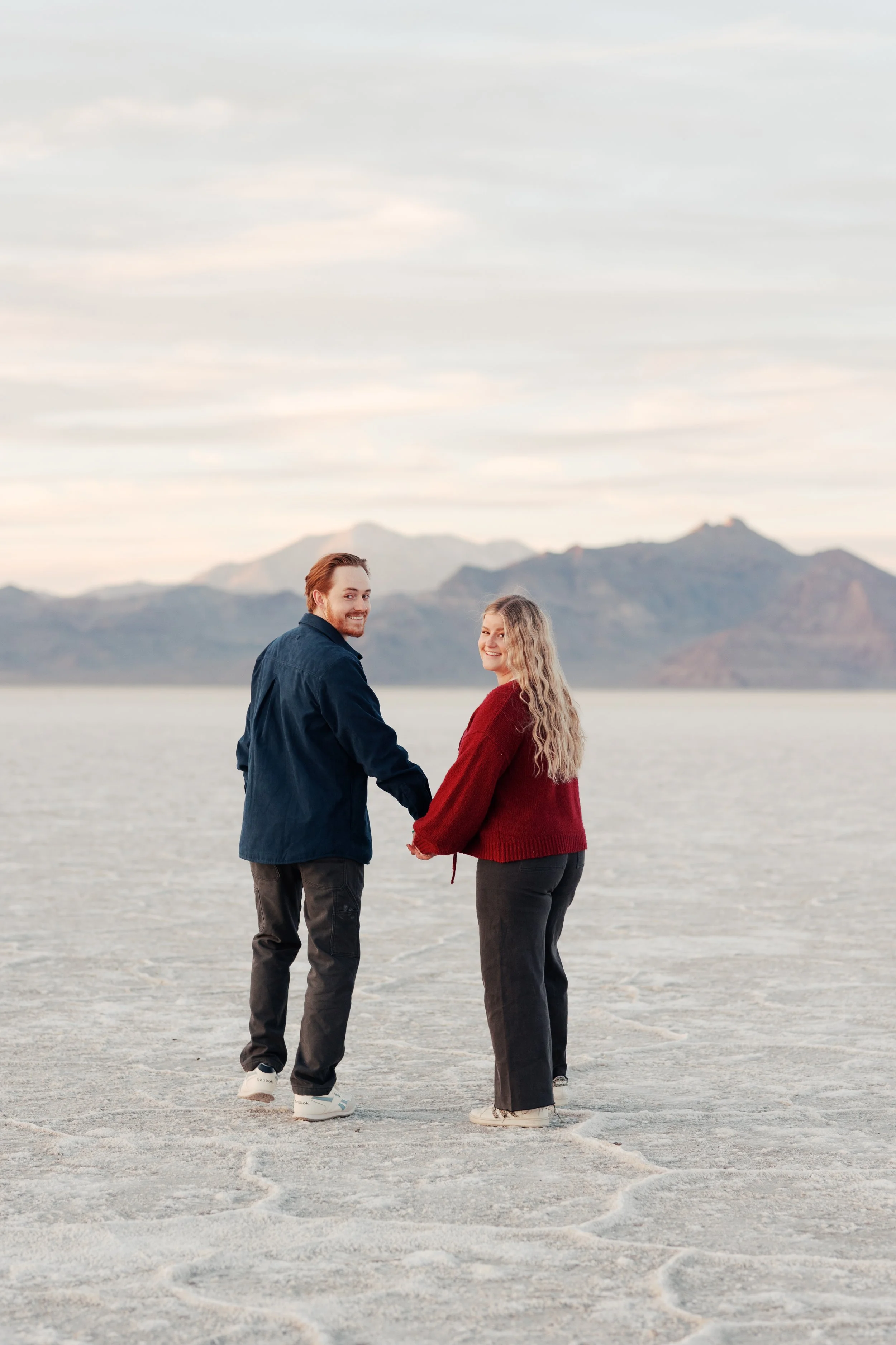 Spencer & Emily-89.jpg