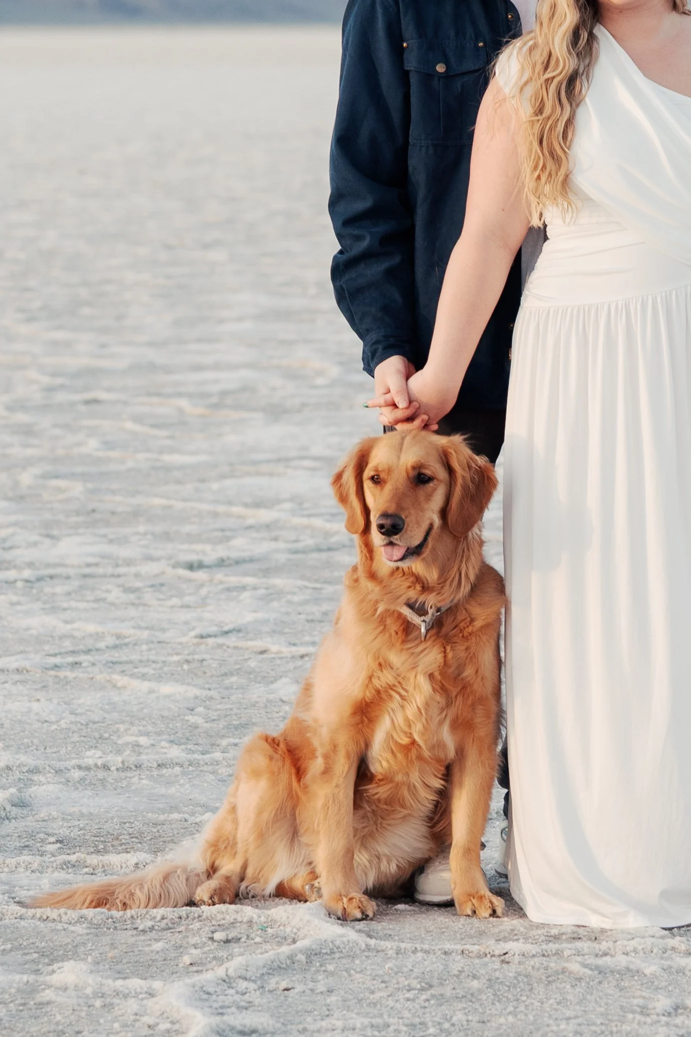 Spencer & Emily-70.jpg