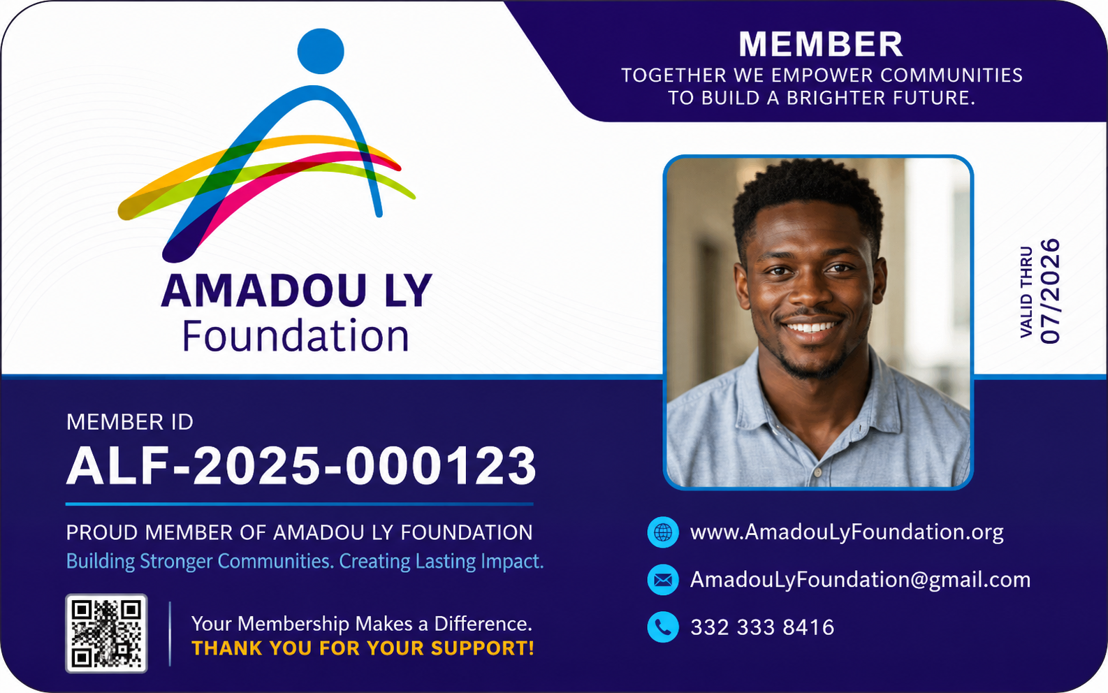 Membership.png