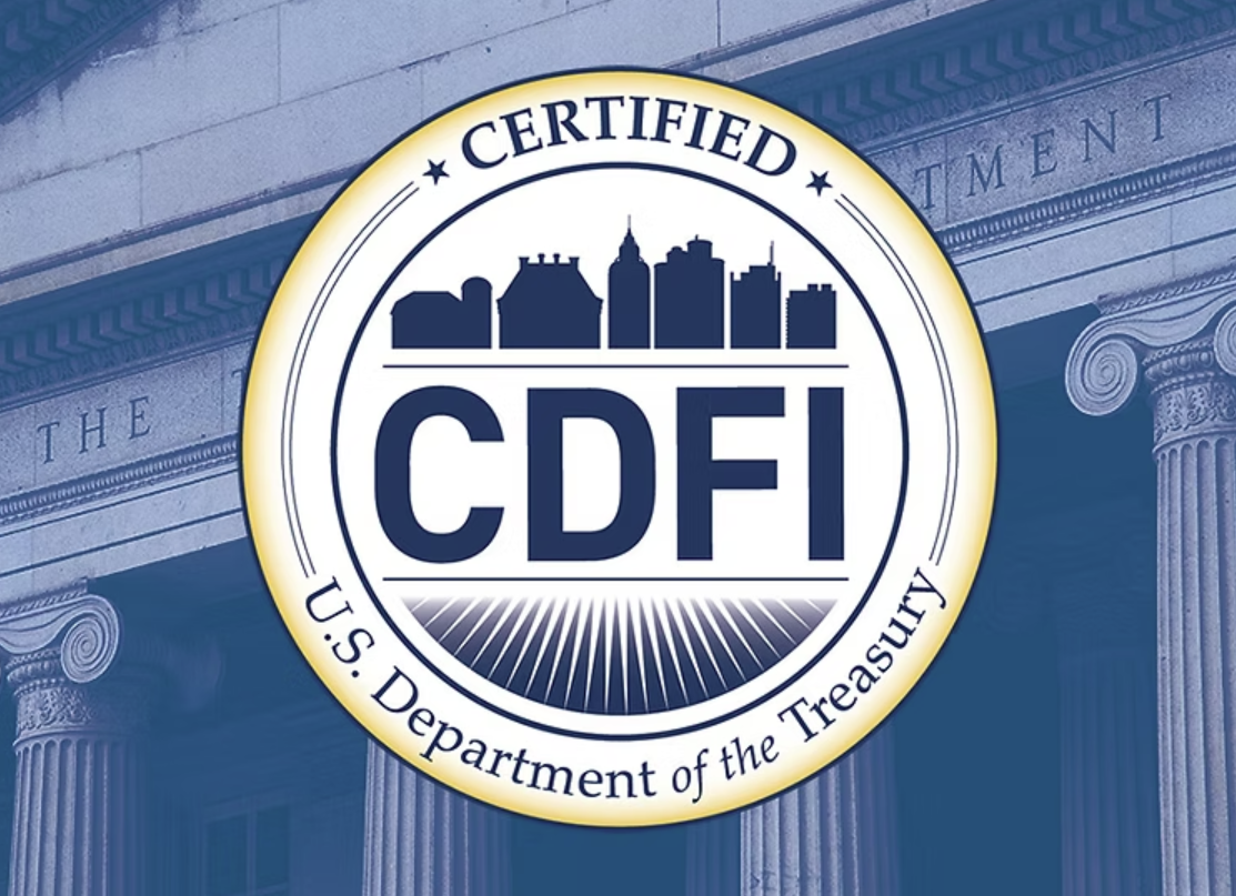 MCIC Leaders Highlight Threats to CDFI Fund in Baltimore Business Journal Op-Ed
