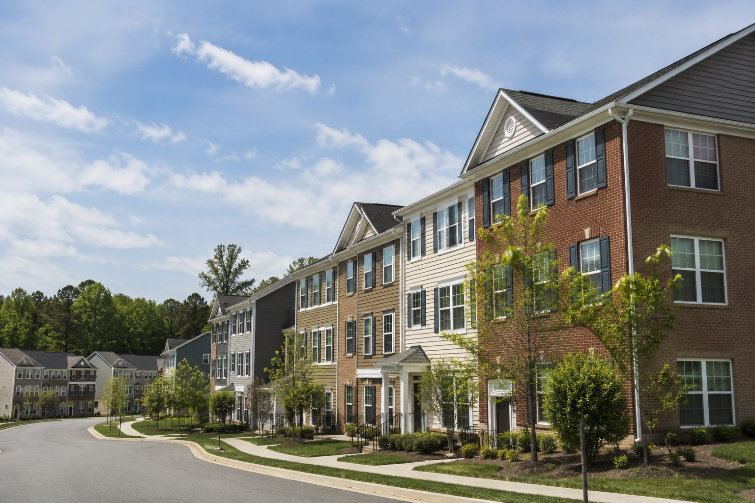 Here’s What It’s Like to Work with MCIC on Your Nonprofit Real Estate Project