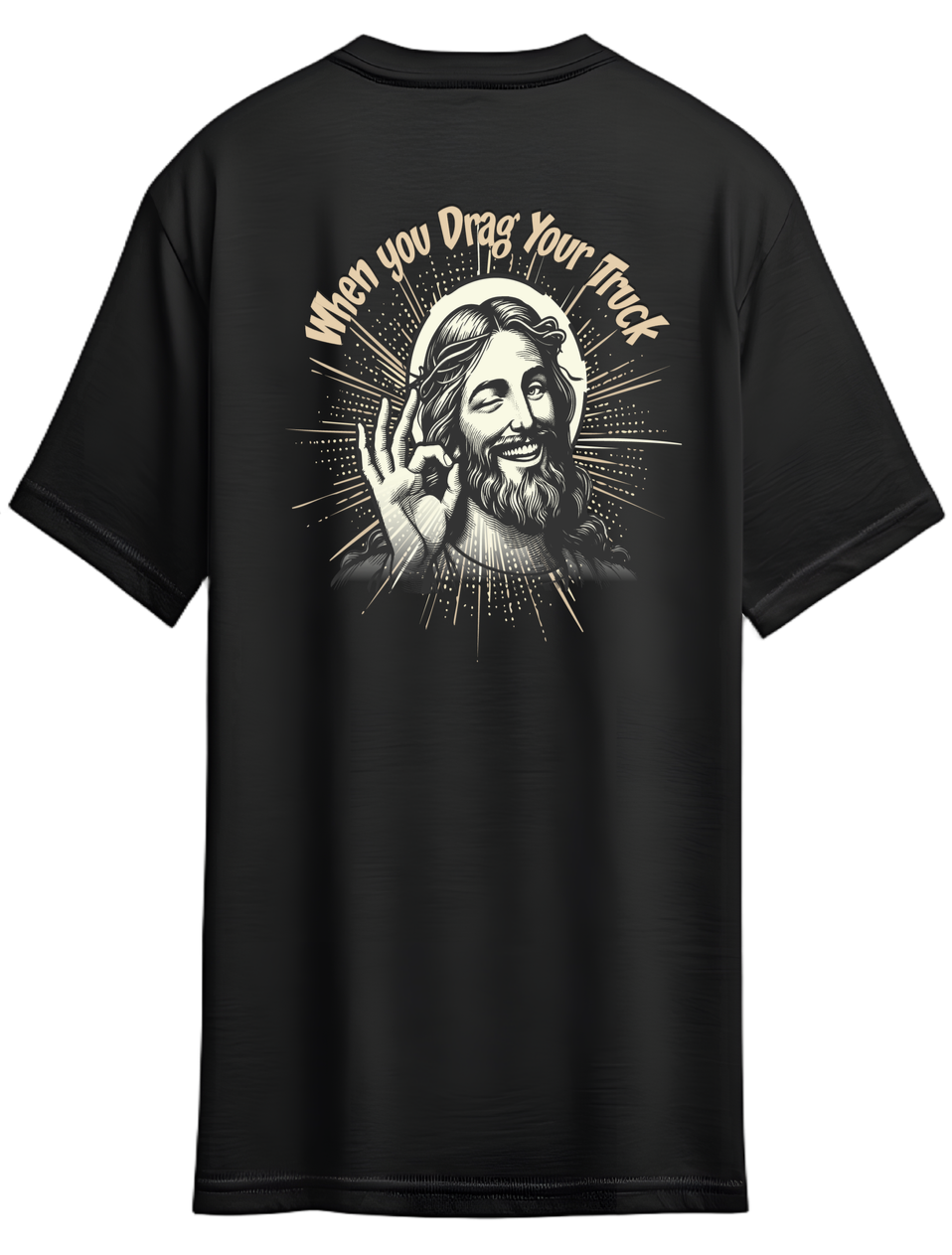 Jesus+Drags+product+images.png