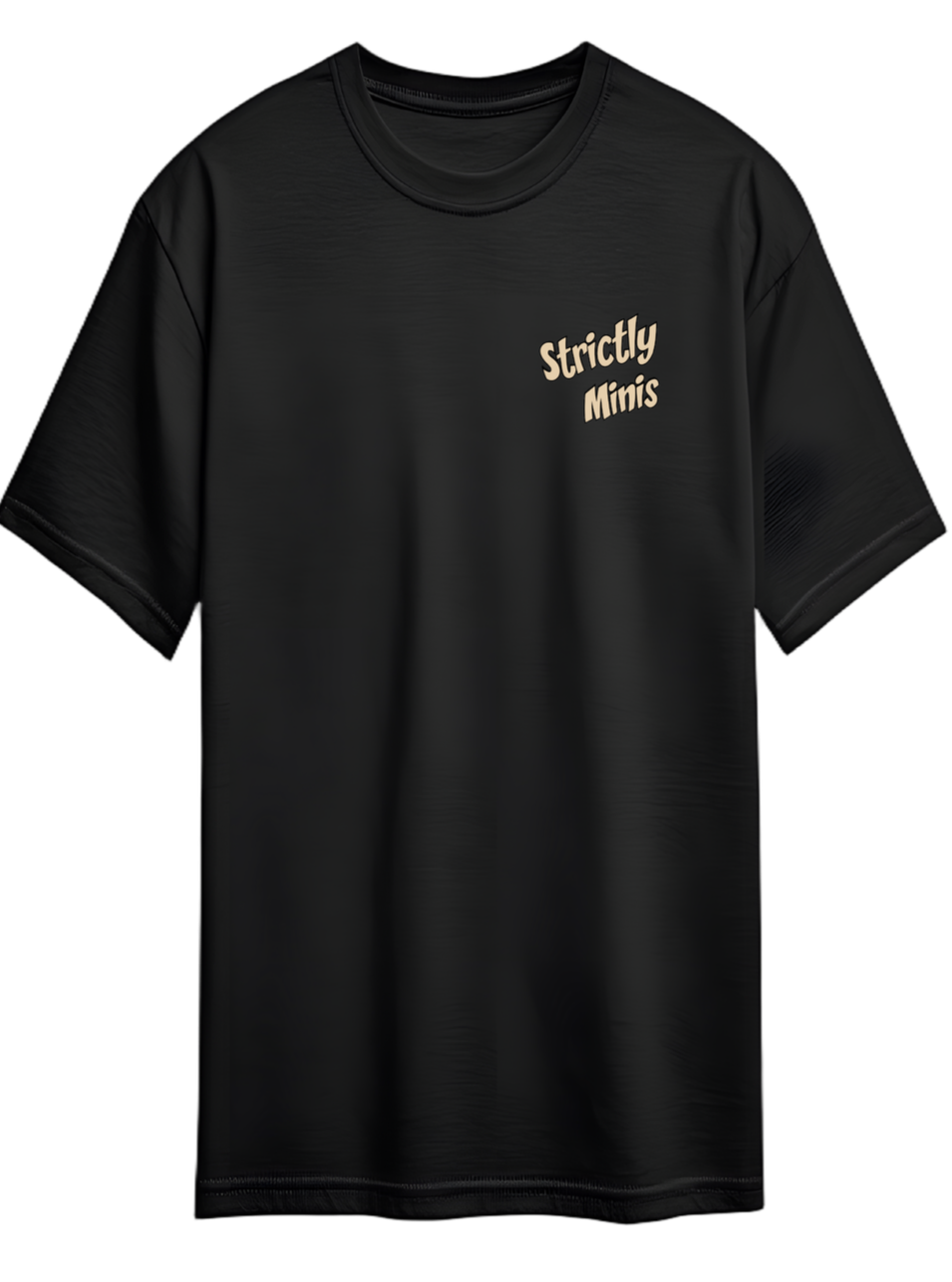 Jesus+Drags+product+images.png