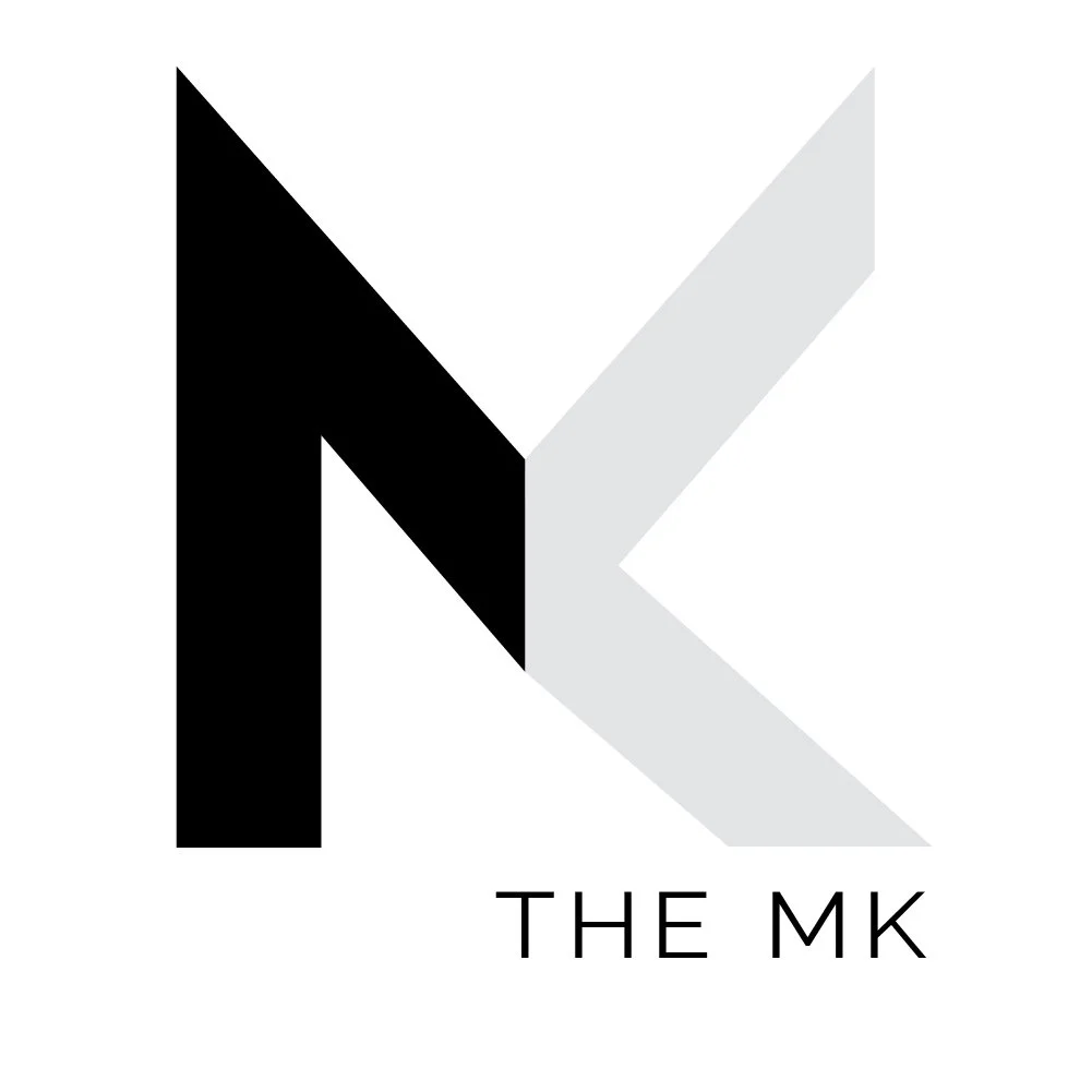 Property Icon Sizer RectorCom_TheMK.jpg