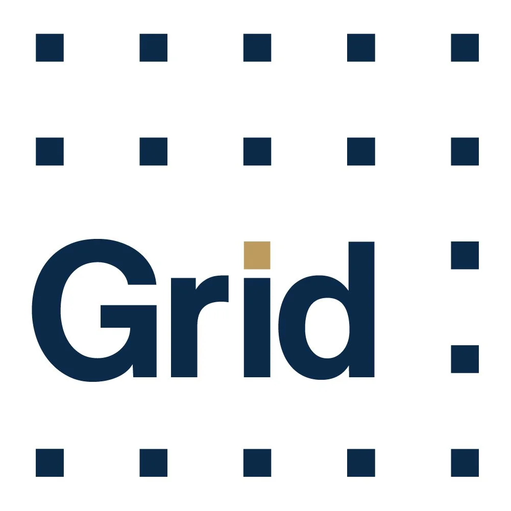 Property Icon Sizer RectorCom_GRID.jpg