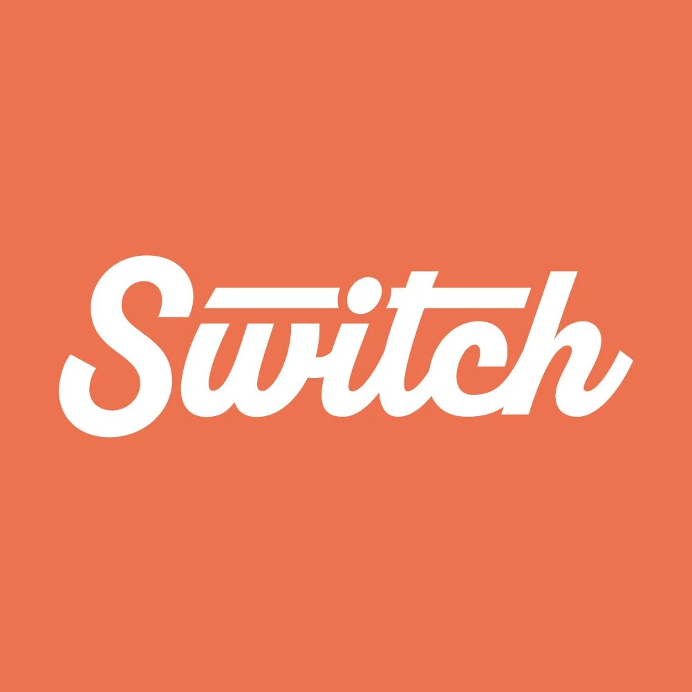 Property Icon Sizer RectorCom_Switch.jpg