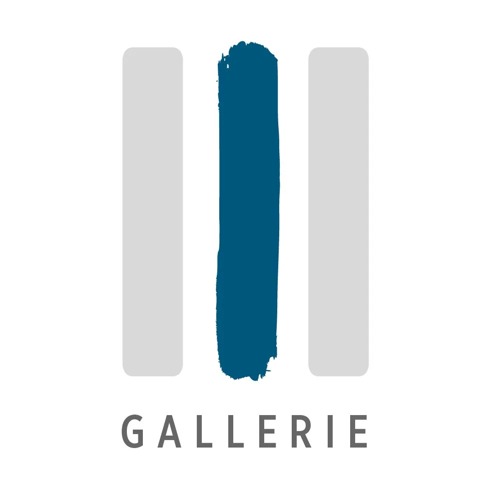 Property Icon Sizer RectorCom_Gallerie.jpg