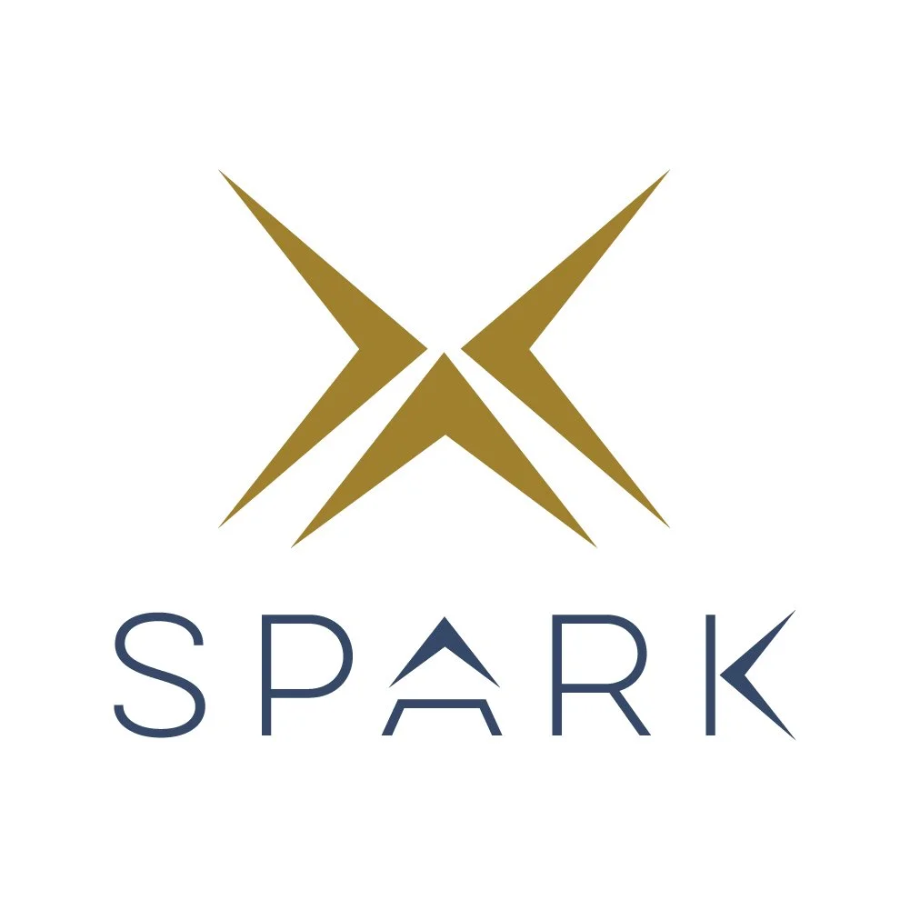 Property Icon Sizer RectorCom_Spark.jpg