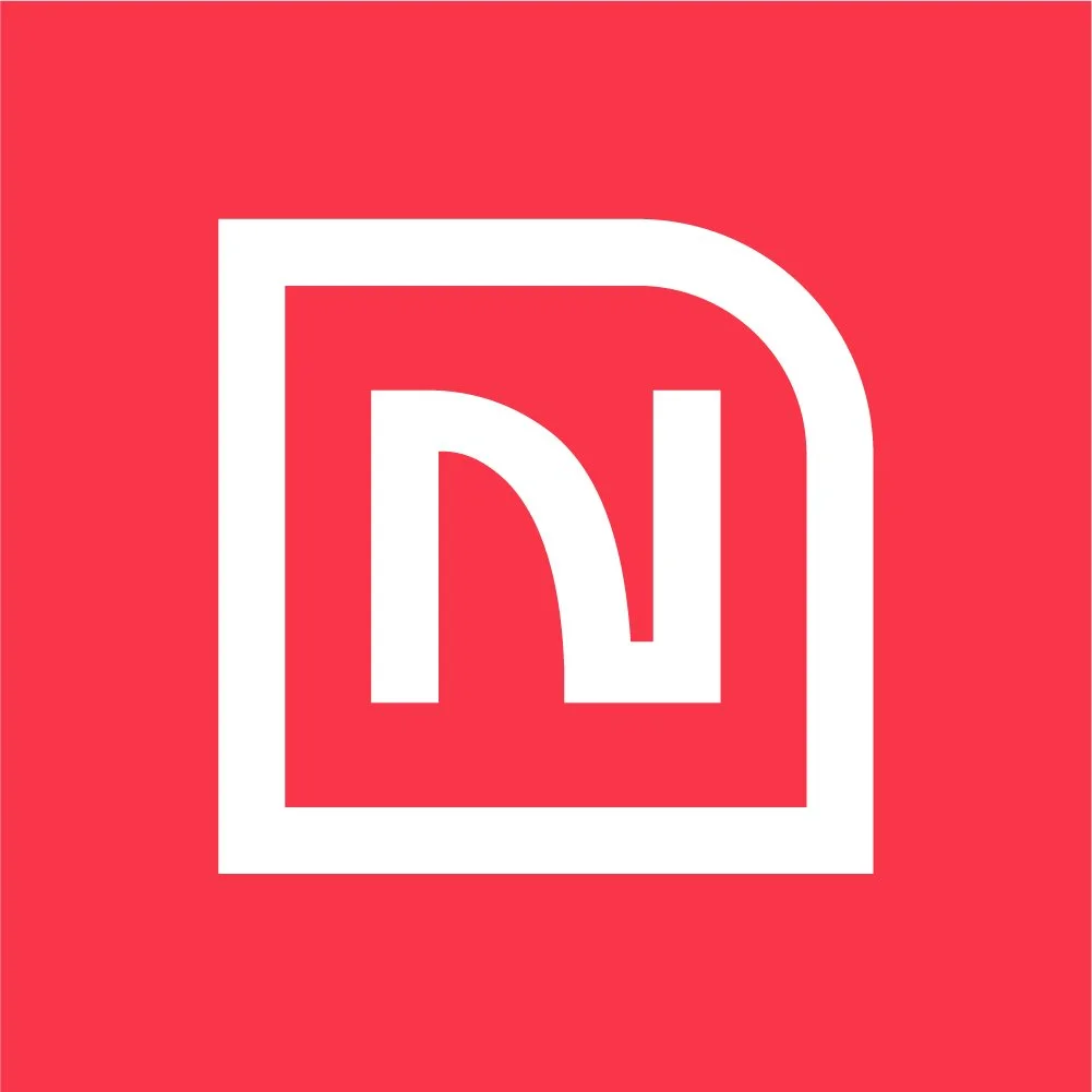 Property Icon Sizer RectorCom_Northbend.jpg