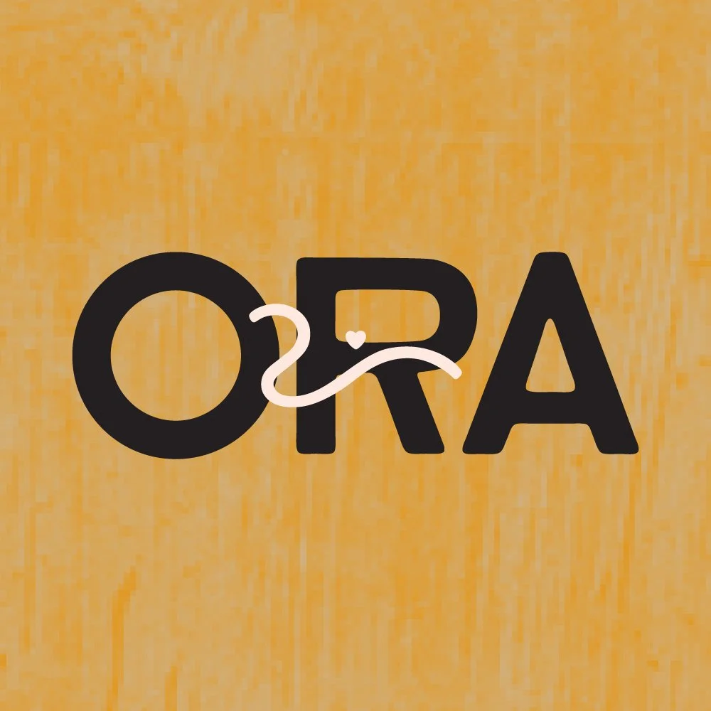 Property Icon Sizer RectorCom_Ora.jpg