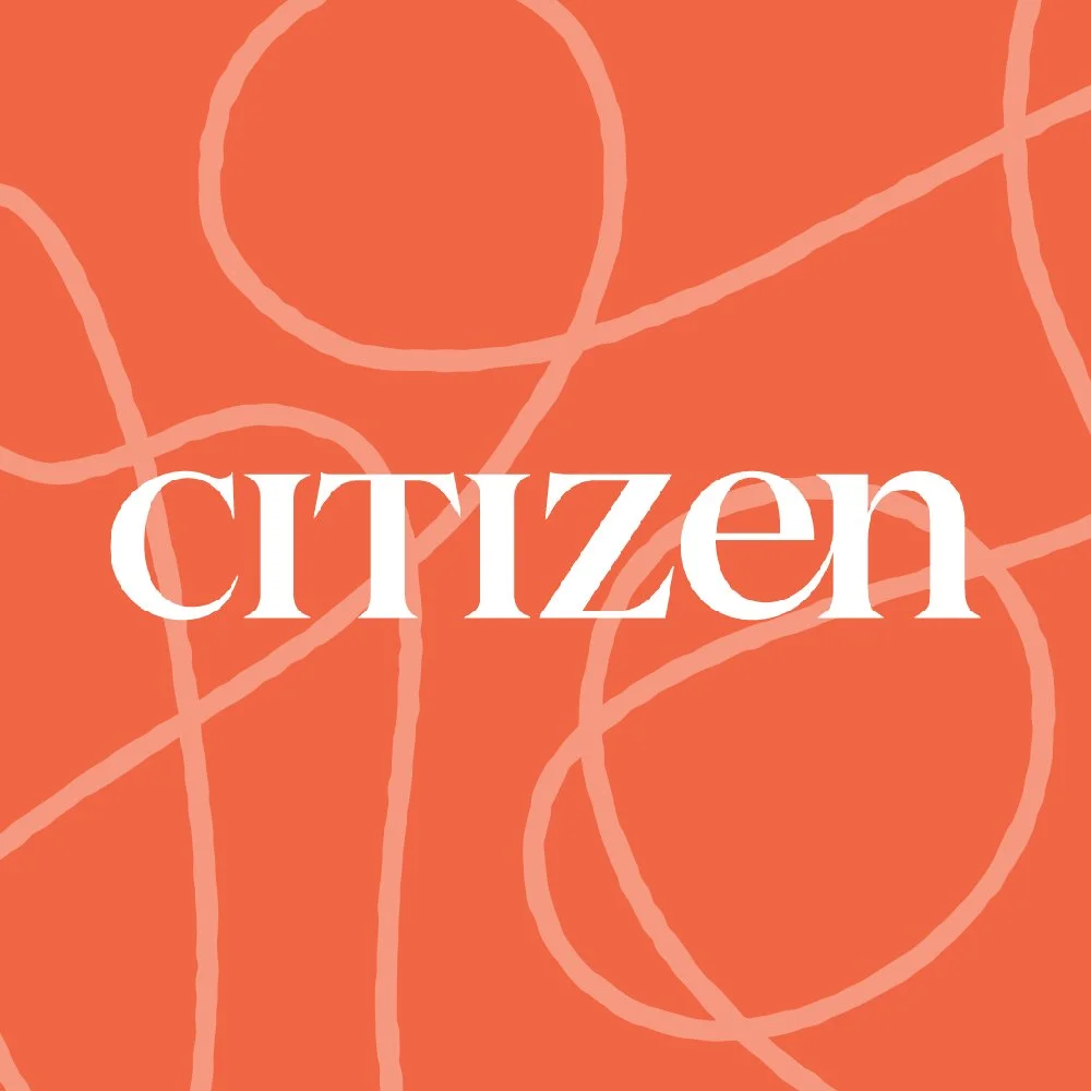 Property Icon Sizer RectorCom_Citizen.jpg