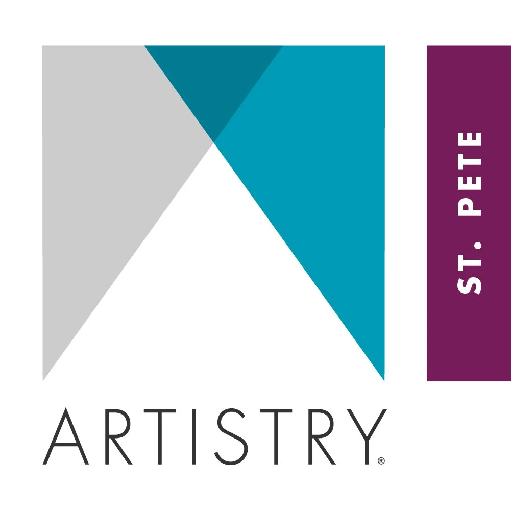 Property Icon Sizer RectorCom_ArtStPete.jpg