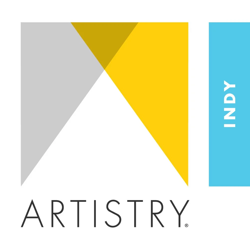 Property Icon Sizer RectorCom_ArtIndy.jpg