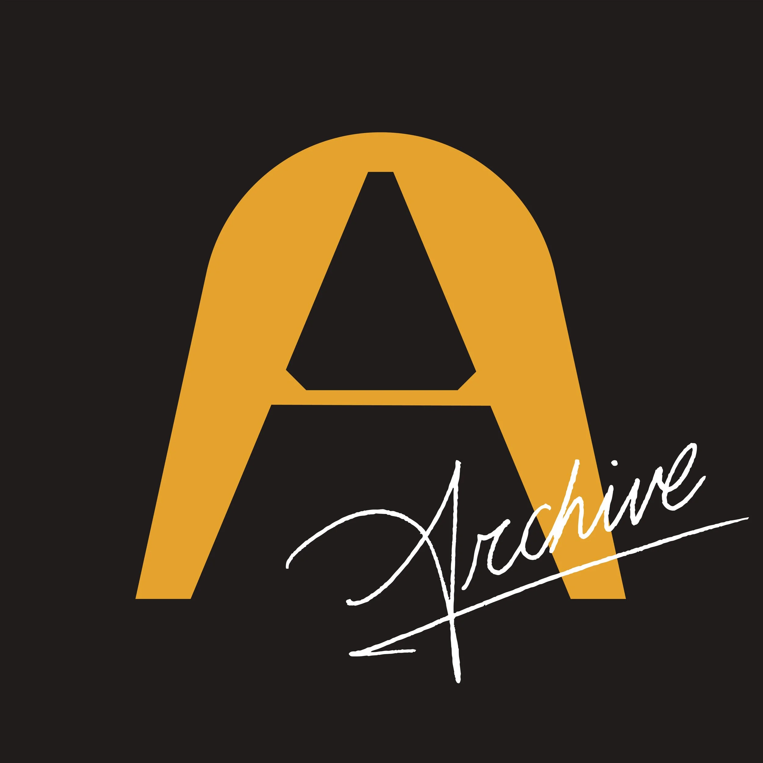 Property Icon Sizer RectorCom_Archive.jpg