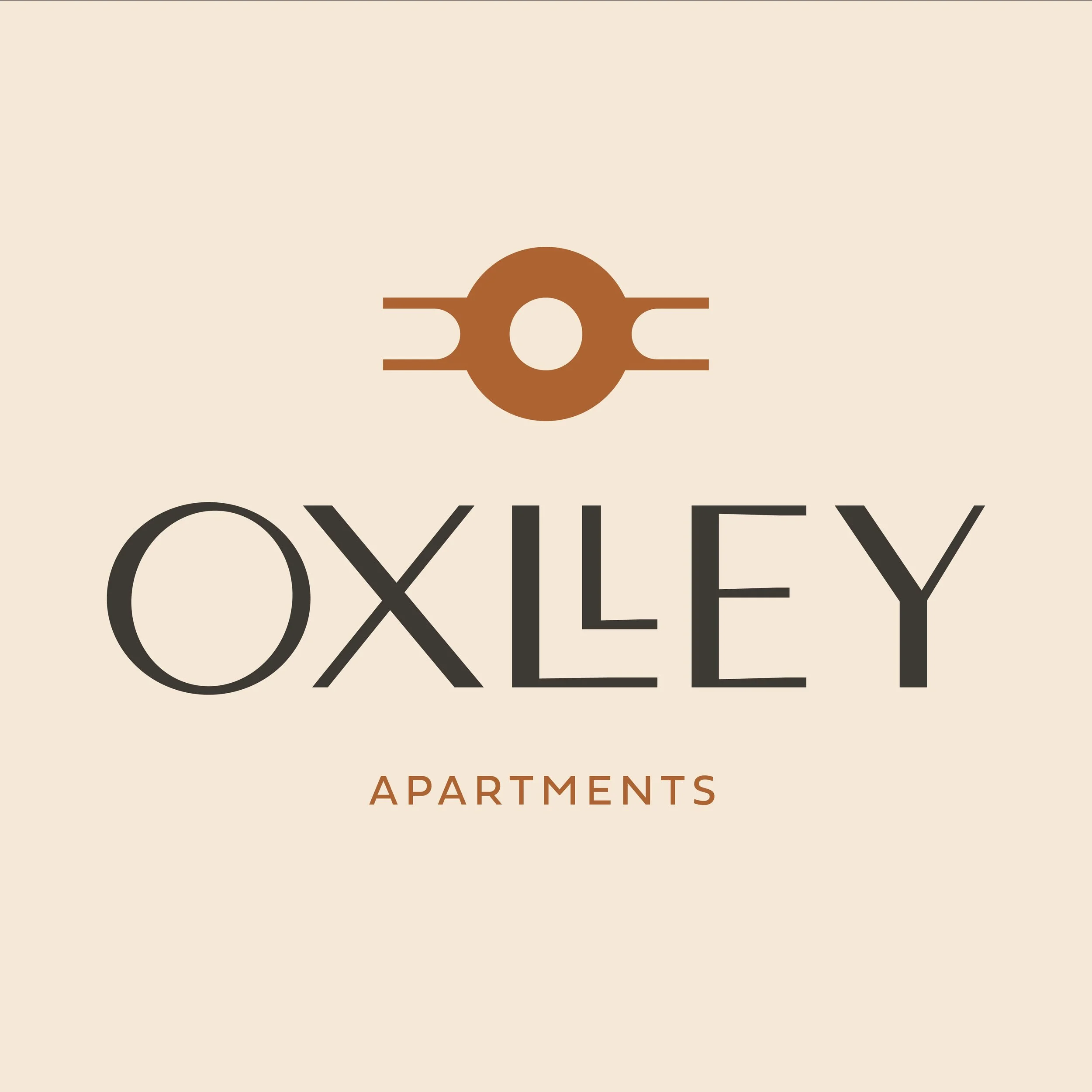 Property Icon Sizer RectorCom_Oxlley.jpg