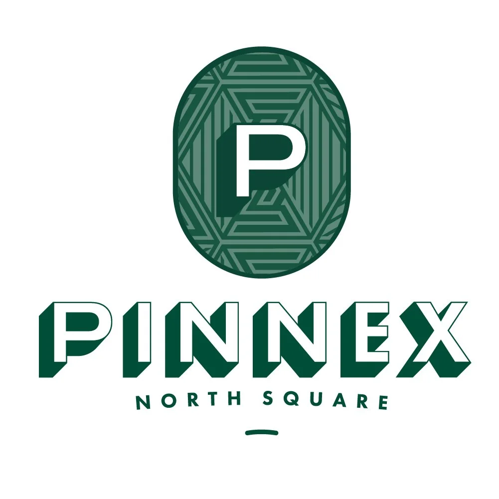 Property Icon Sizer RectorCom_Pinnex.jpg