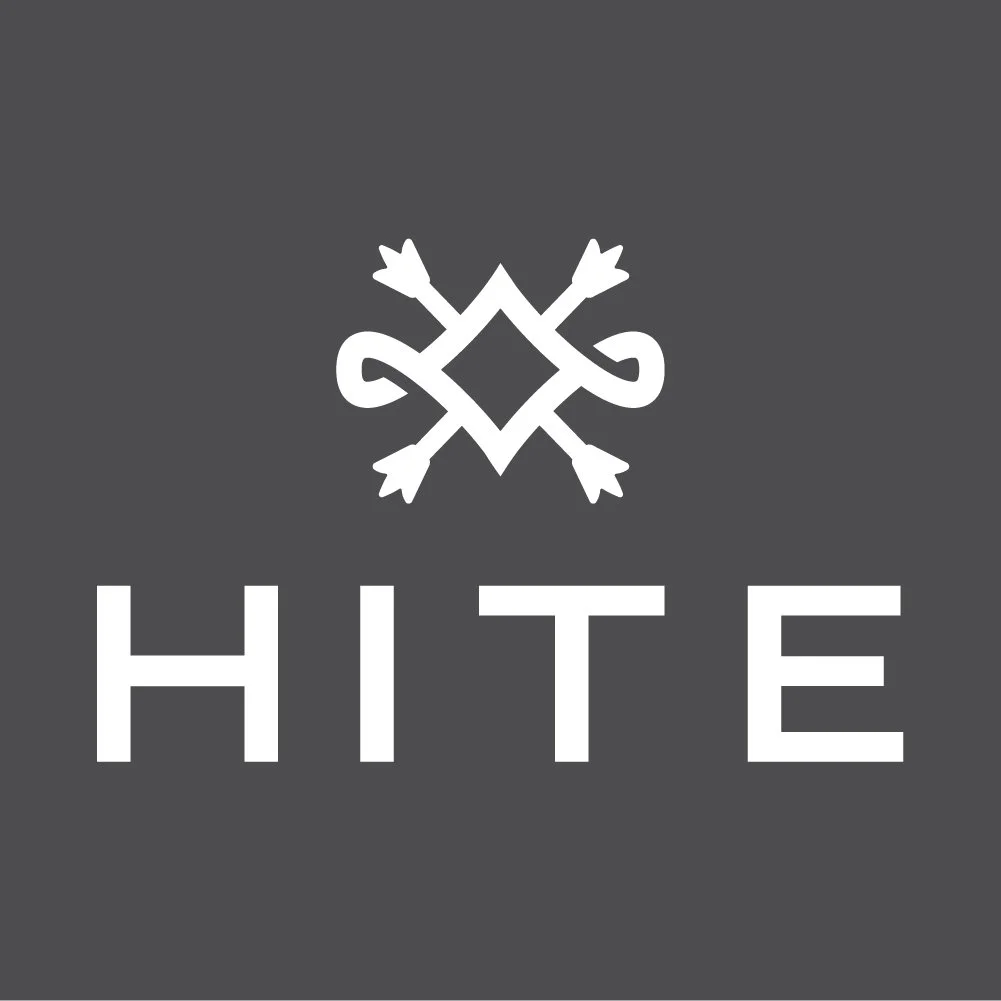 Property Icon Sizer RectorCom_Hite.jpg