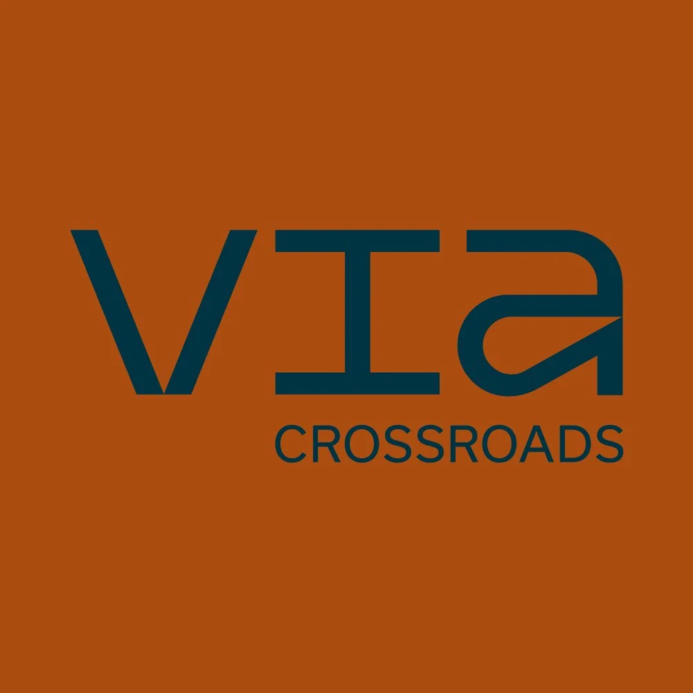 Property Icon Sizer RectorCom_Via.jpg