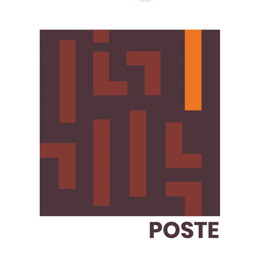 Property Icon Sizer RectorCom_Poste.jpg