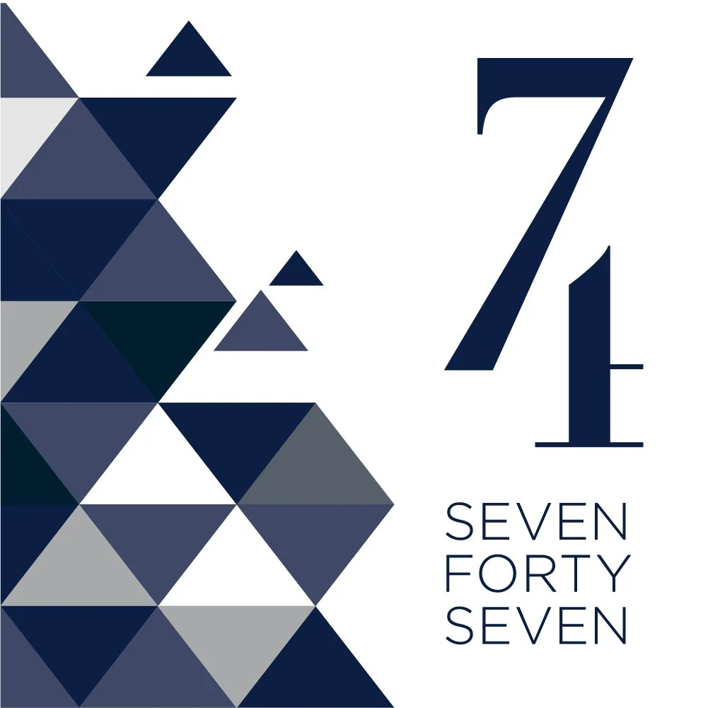 Property Icon Sizer RectorCom_747.jpg