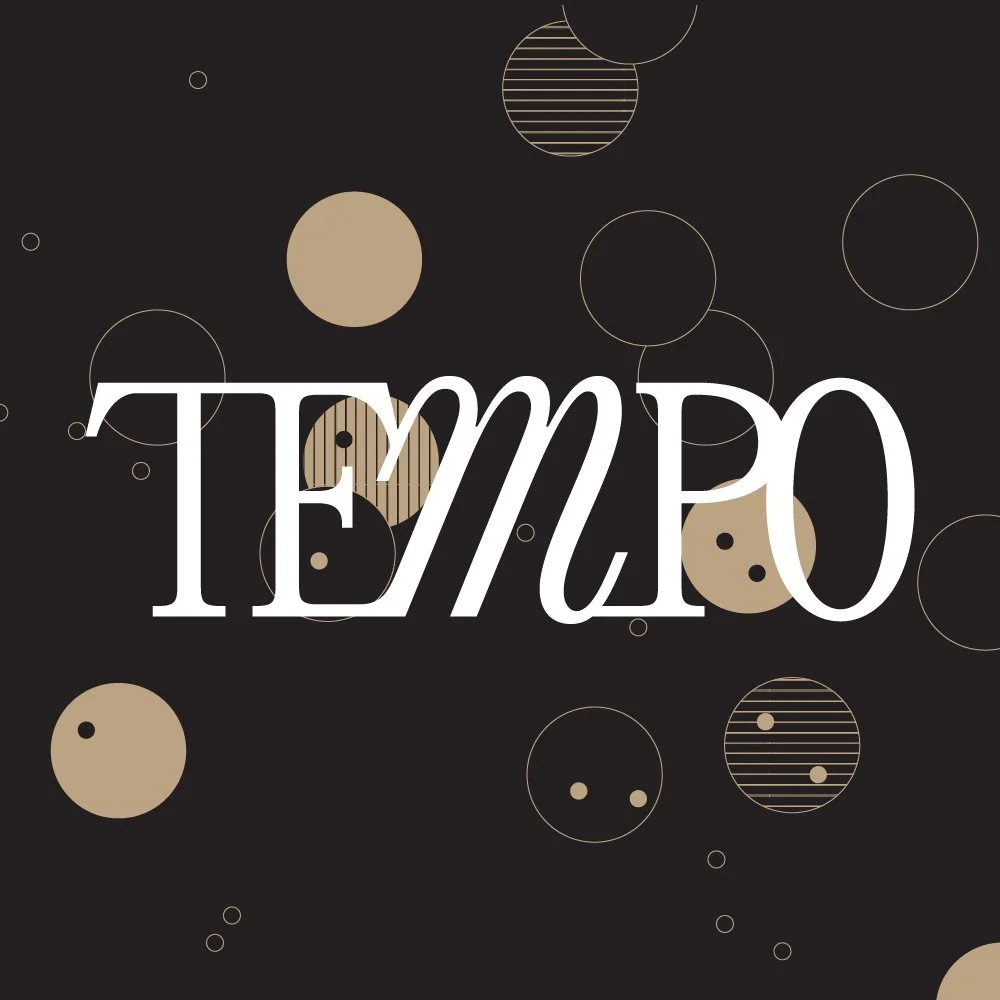 Property Icon Sizer RectorCom_Tempo.jpg