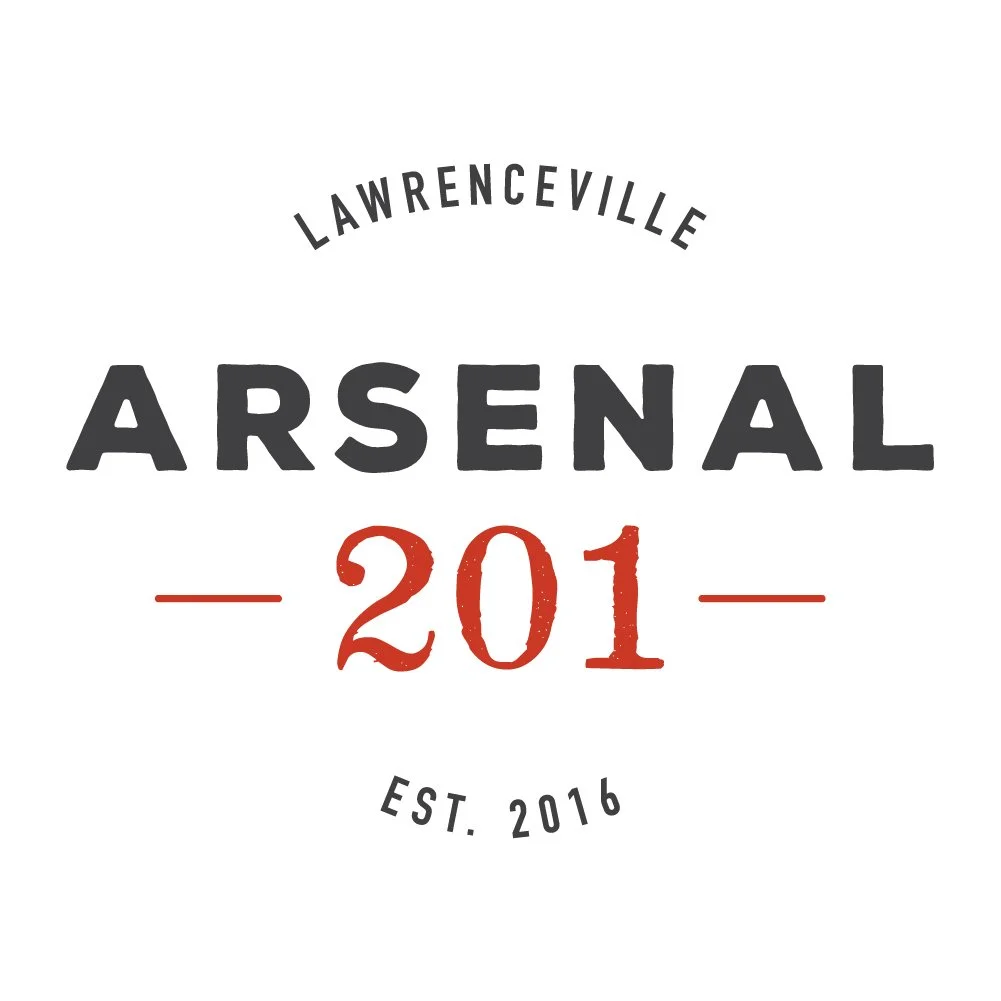 Property Icon Sizer RectorCom_Arsenal.jpg