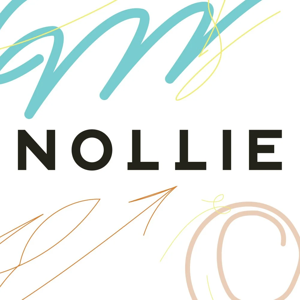 Property Icon Sizer RectorCom_Nollie.jpg