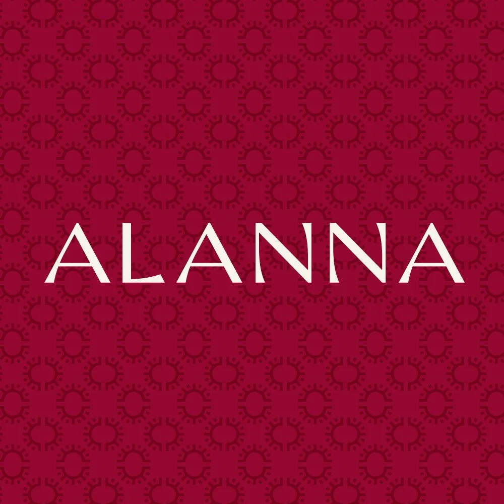 Property Icon Sizer RectorCom_Alanna.jpg
