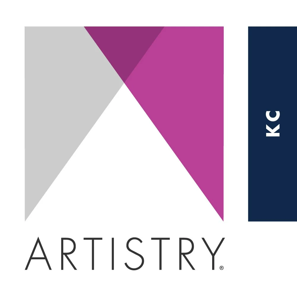 Property Icon Sizer RectorCom_ArtKC.jpg