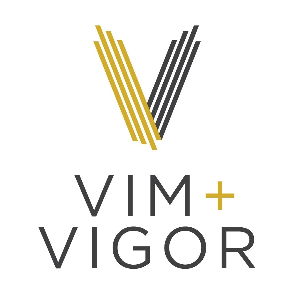 Property Icon Sizer RectorCom_VimVigor.jpg
