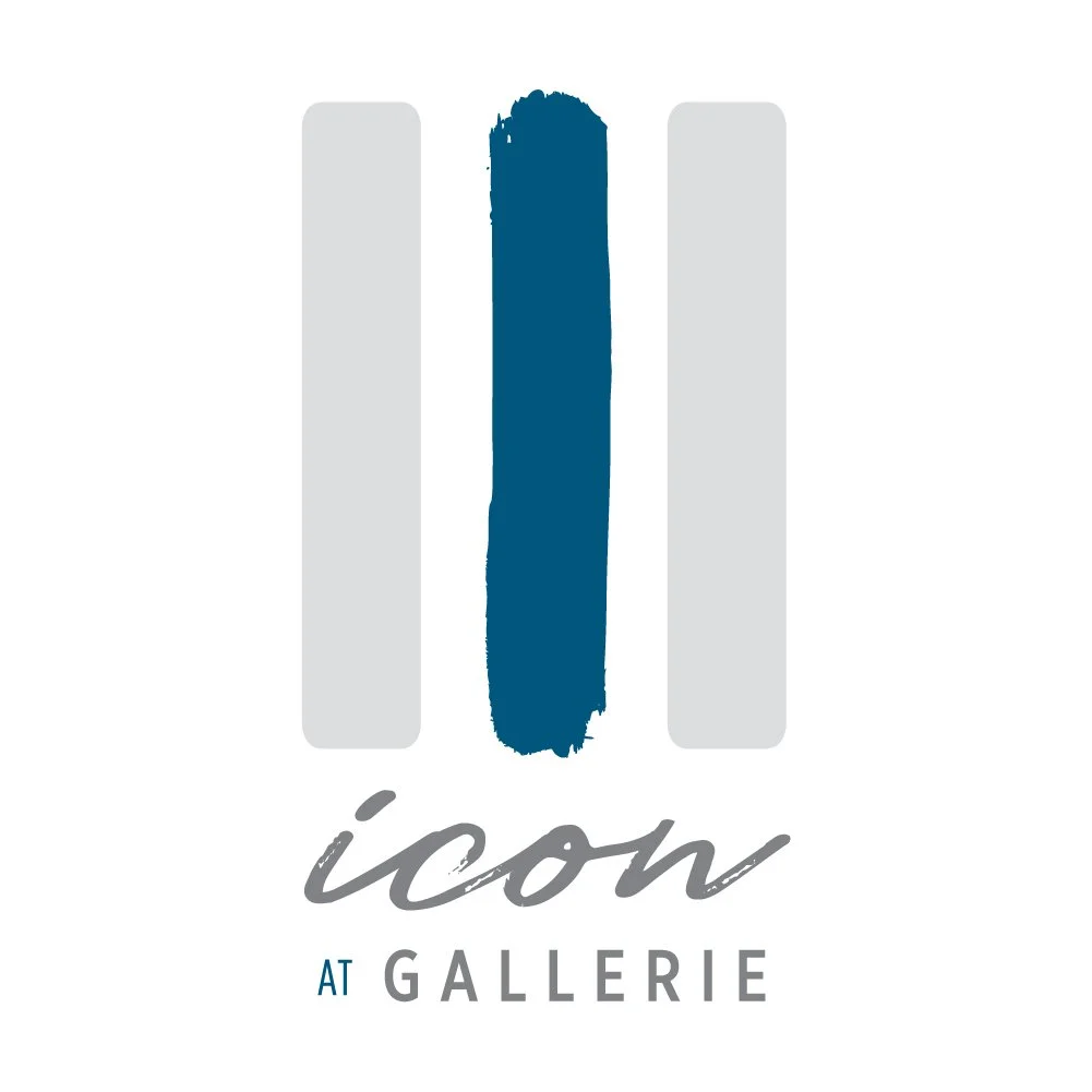 Property Icon Sizer RectorCom_ICON.jpg
