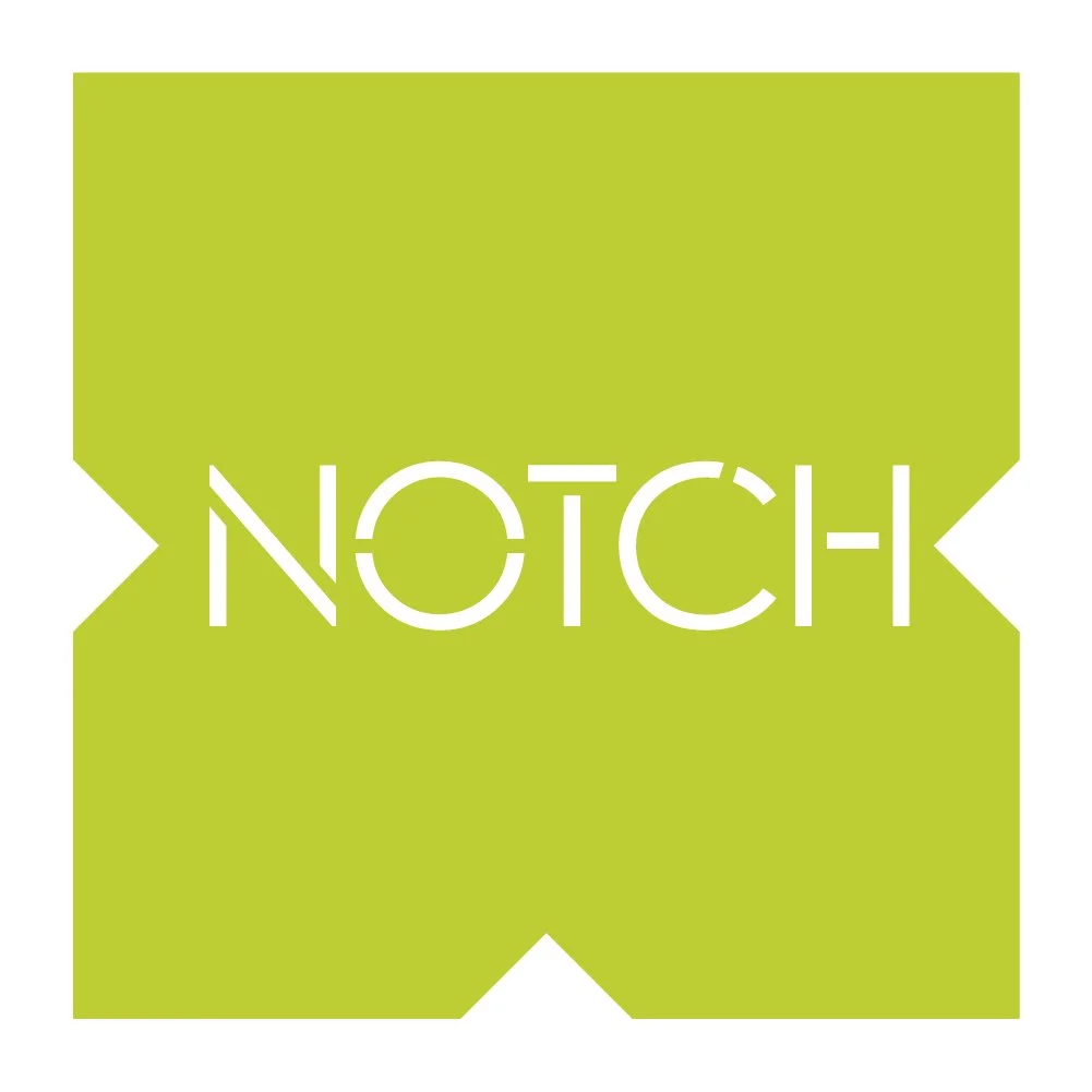 Property Icon Sizer RectorCom_Notch.jpg