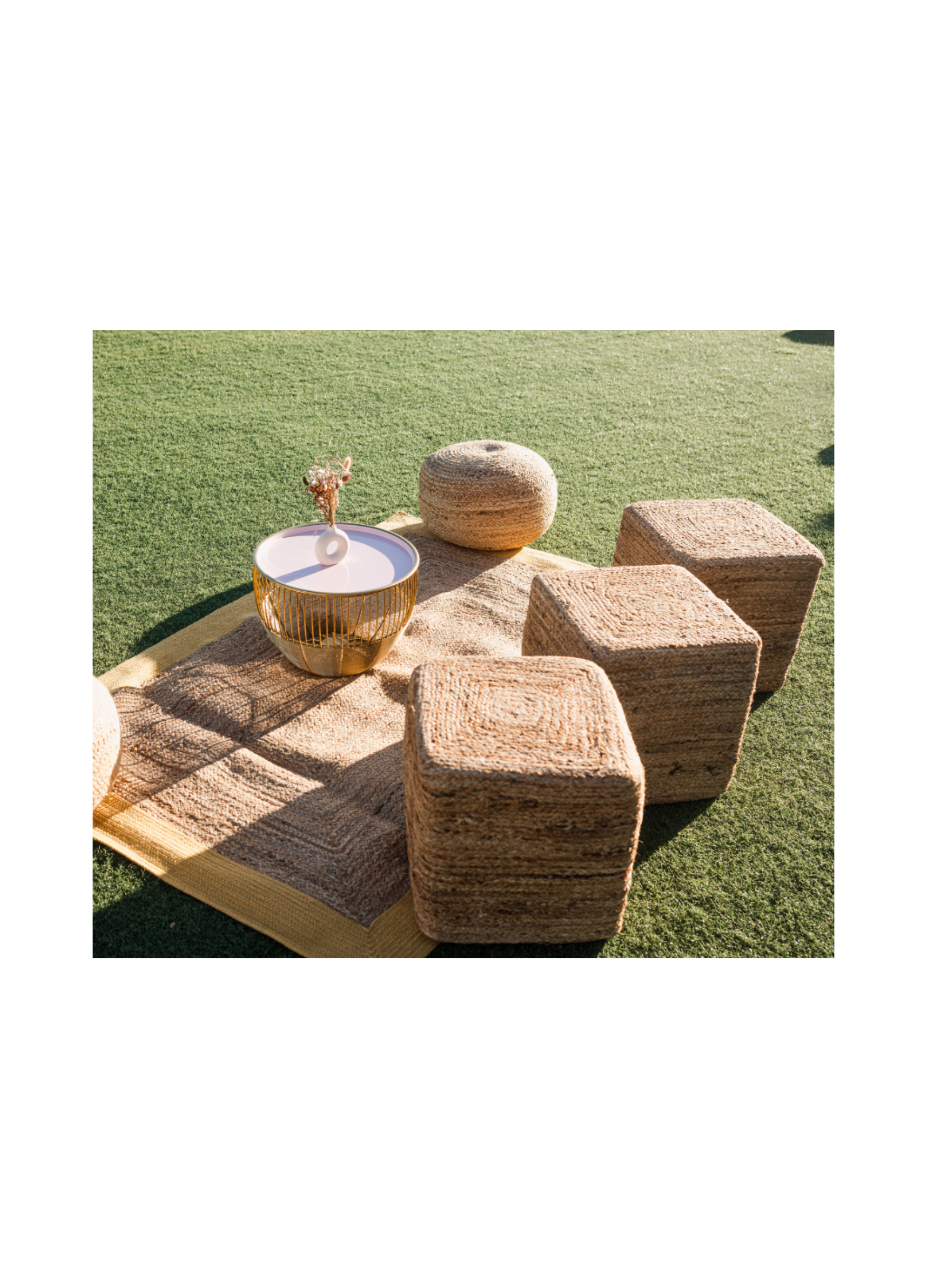 FALTA SEGUNDA FOTO.png