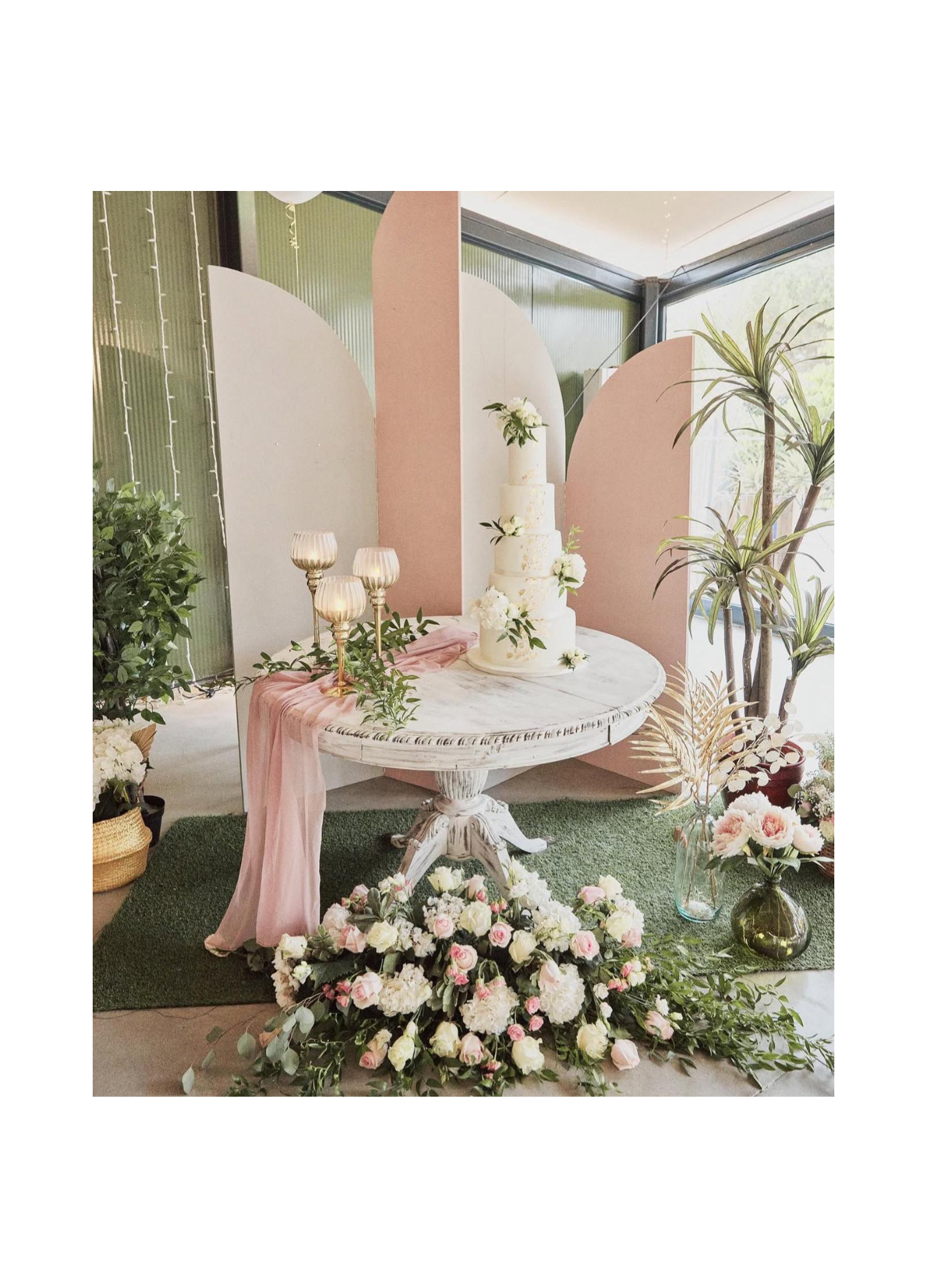 FALTA SEGUNDA FOTO (2).png