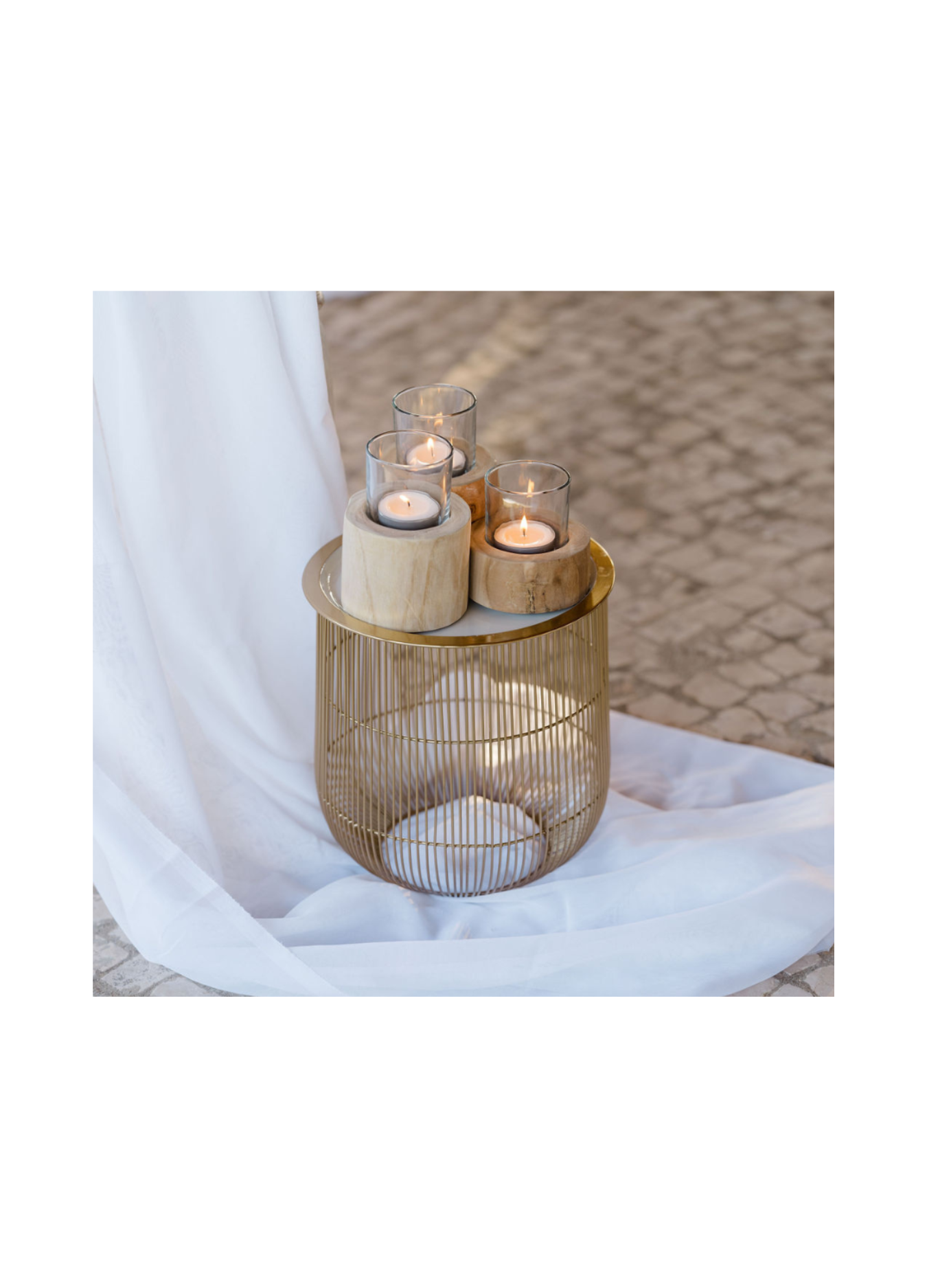 FALTA SEGUNDA FOTO (3).png