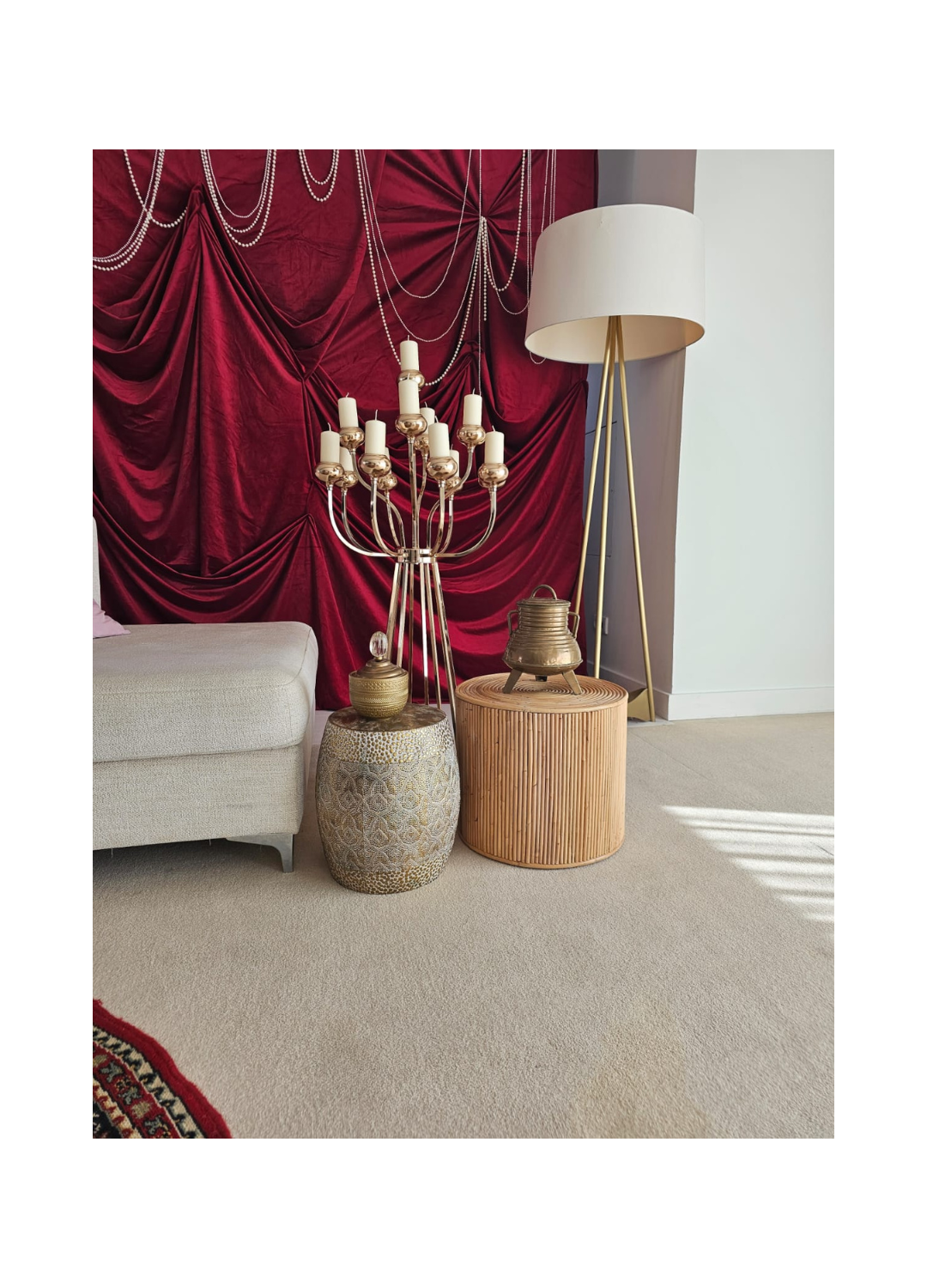 FALTA SEGUNDA FOTO (5).png