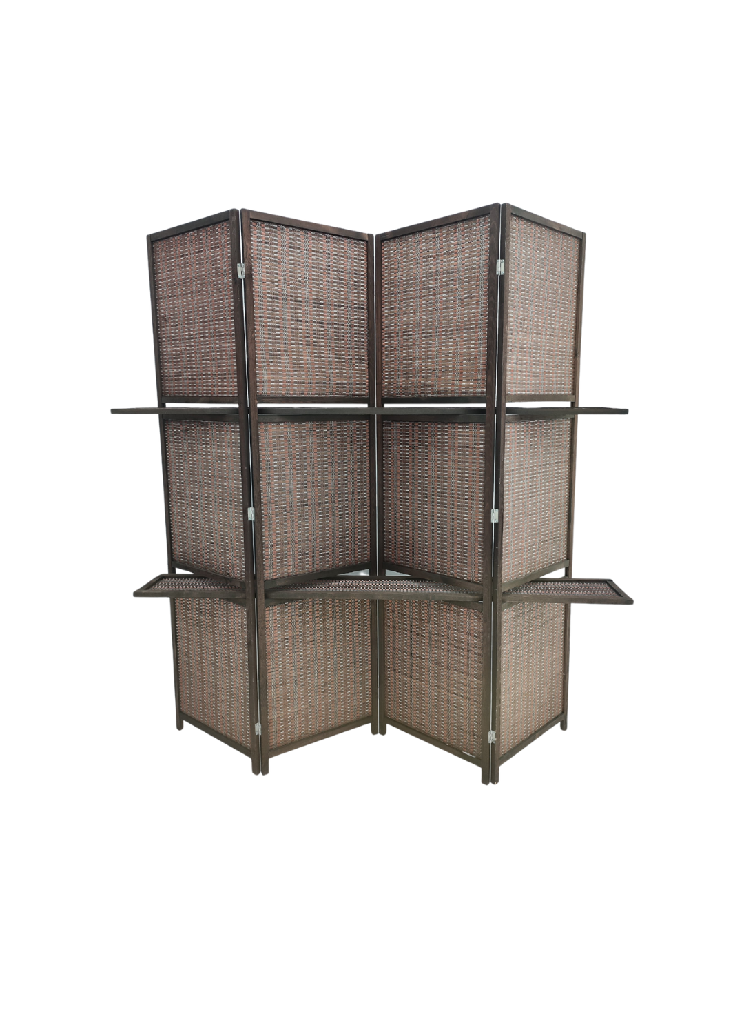 FALTA SEGUNDA FOTO (8).png