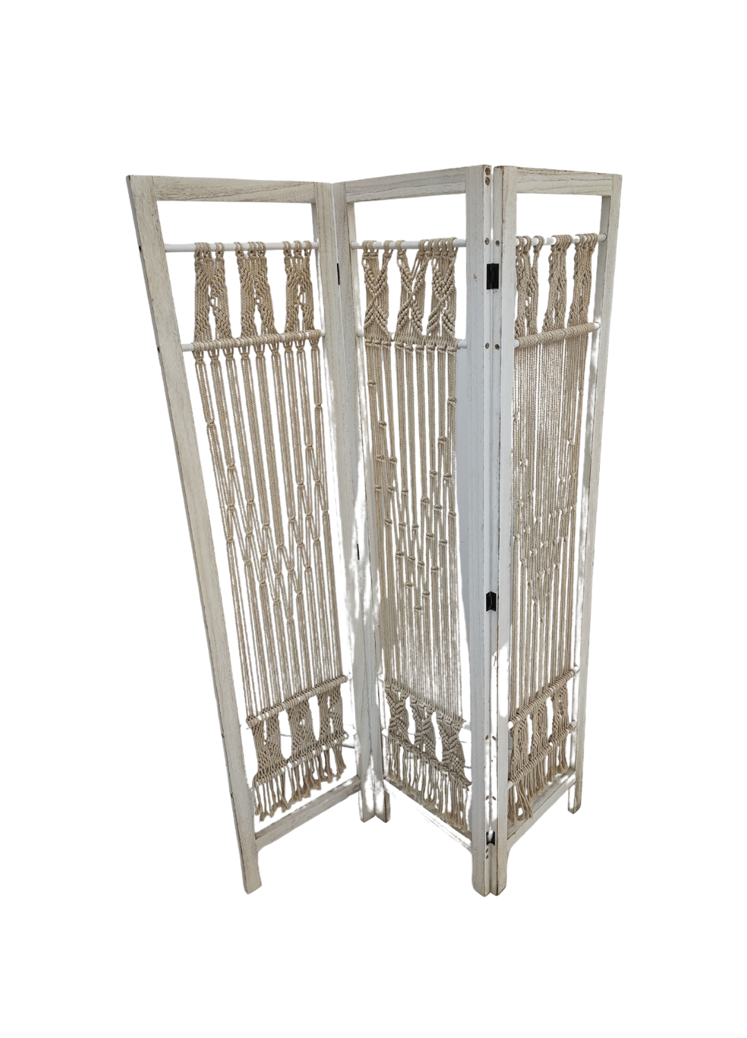 FALTA SEGUNDA FOTO (9).png