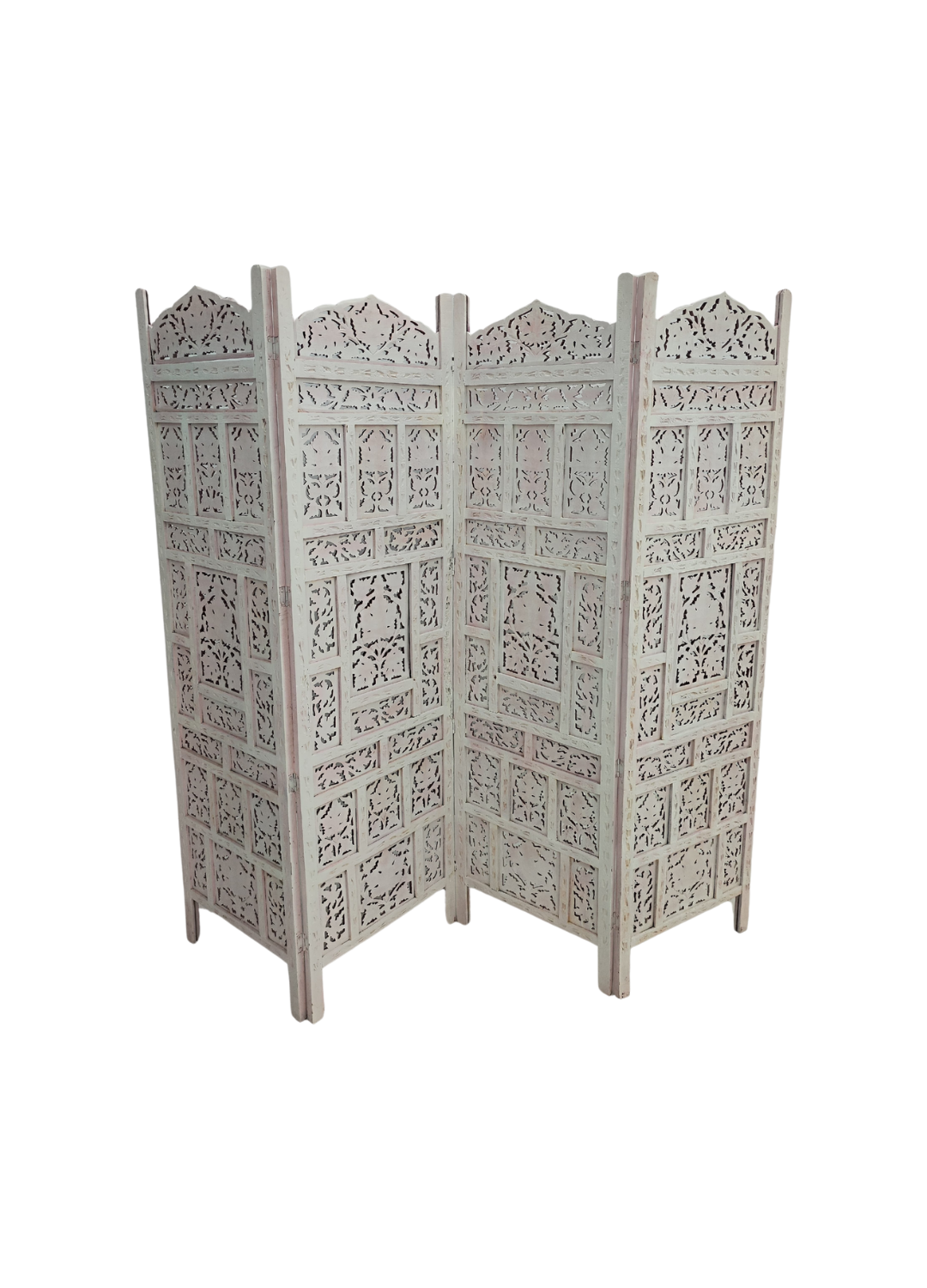 FALTA SEGUNDA FOTO (11).png