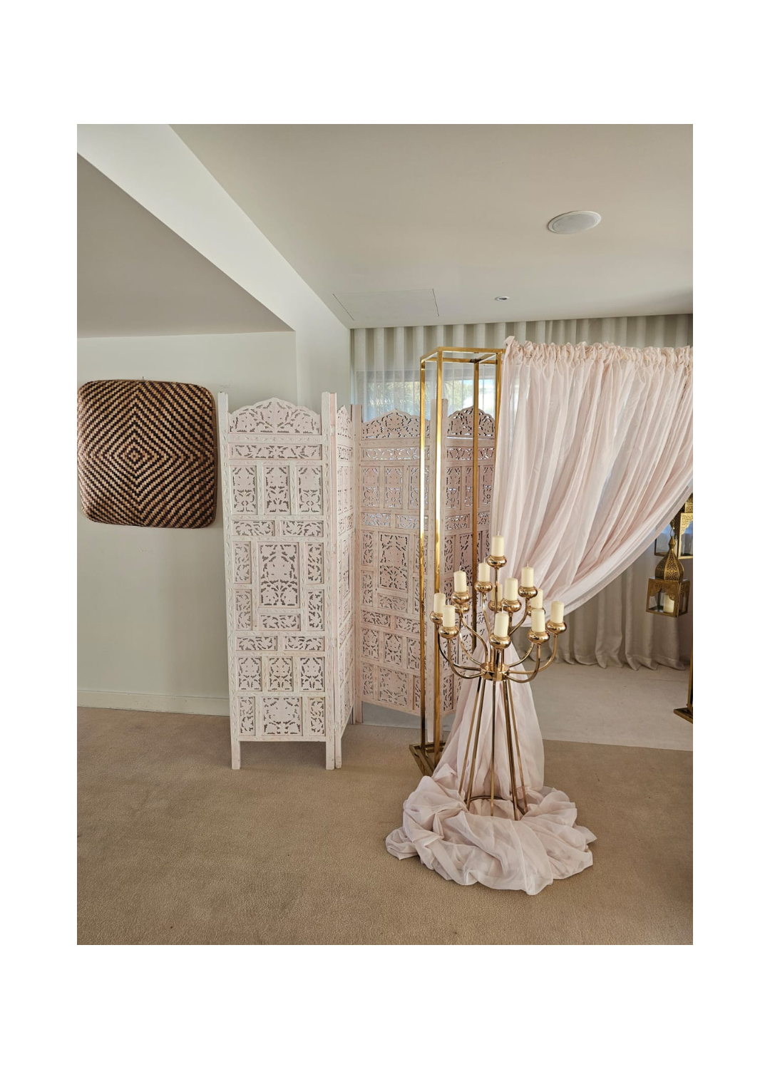 FALTA SEGUNDA FOTO (12).png