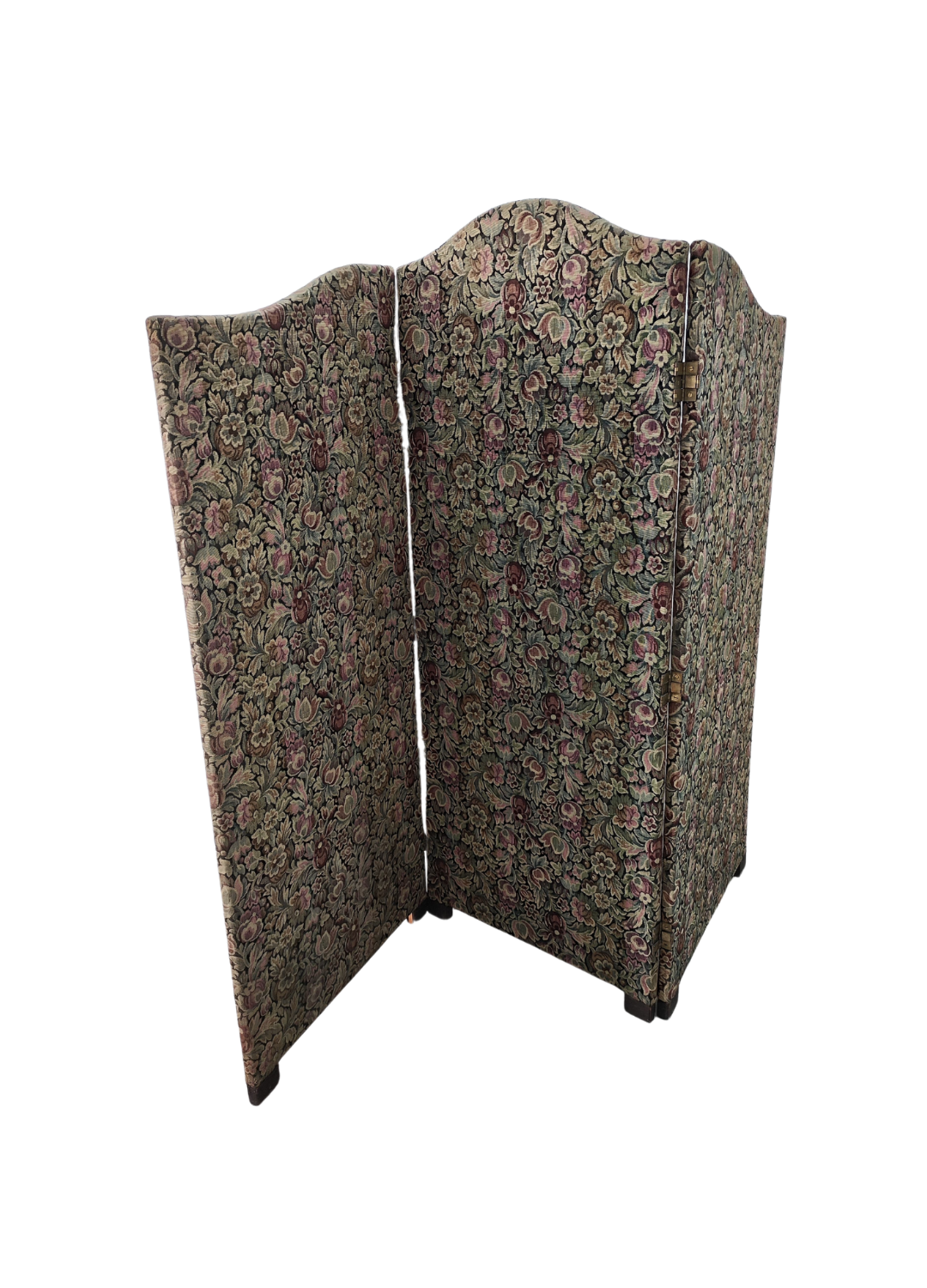 FALTA SEGUNDA FOTO (14).png