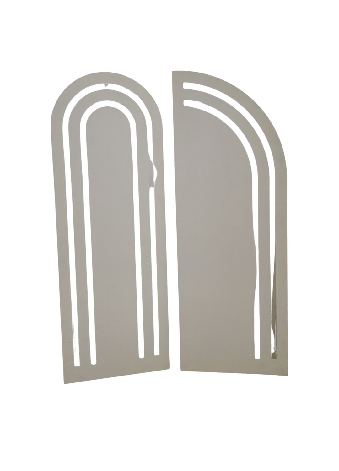 FALTA SEGUNDA FOTO (19).png