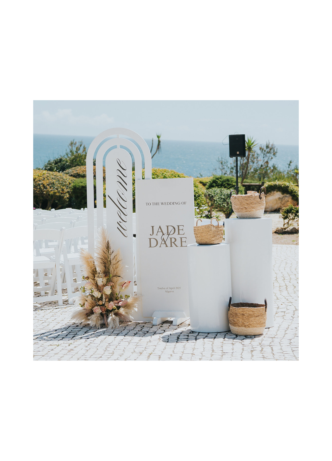 FALTA SEGUNDA FOTO (20).png