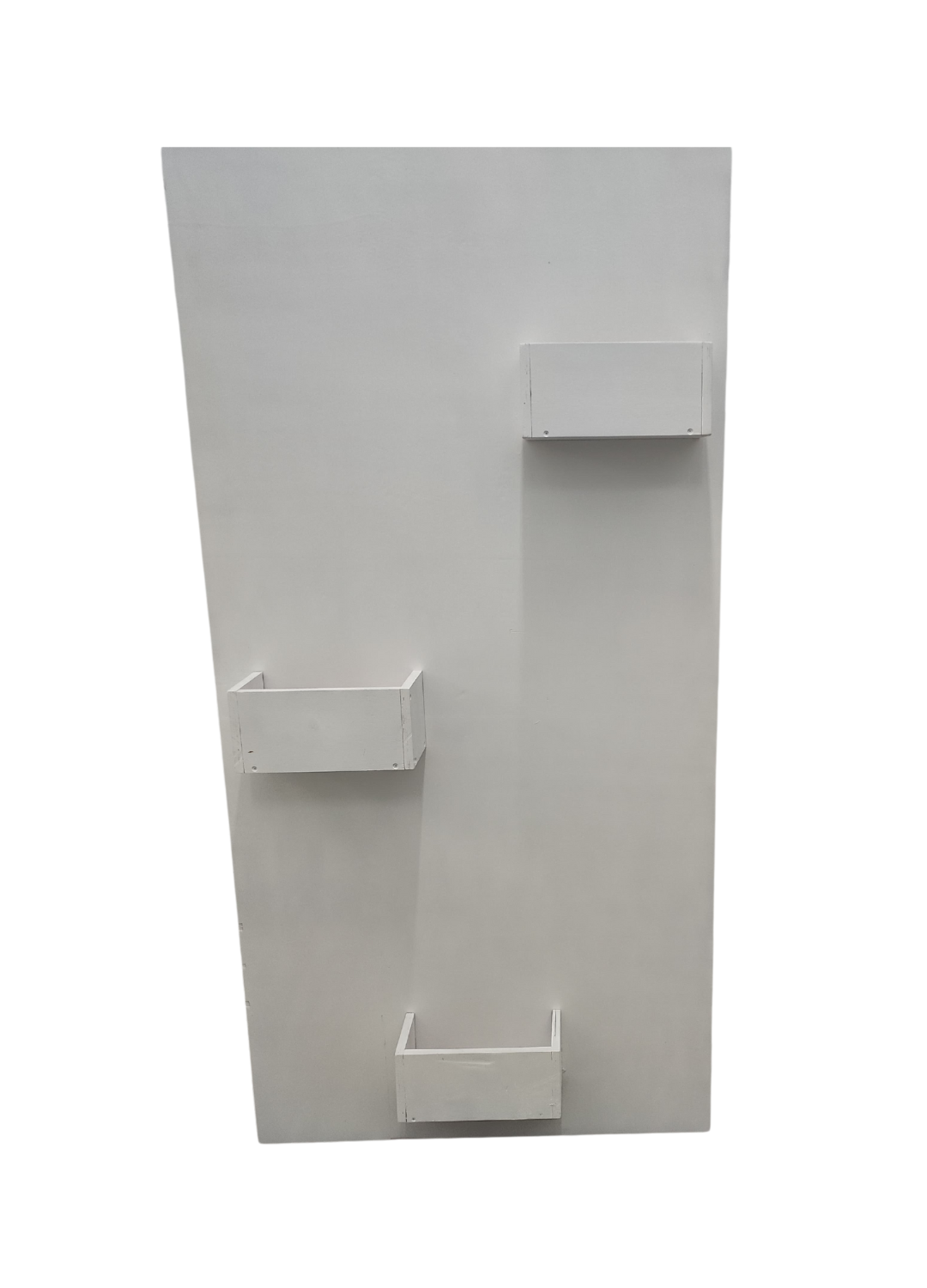 FALTA SEGUNDA FOTO (21).png