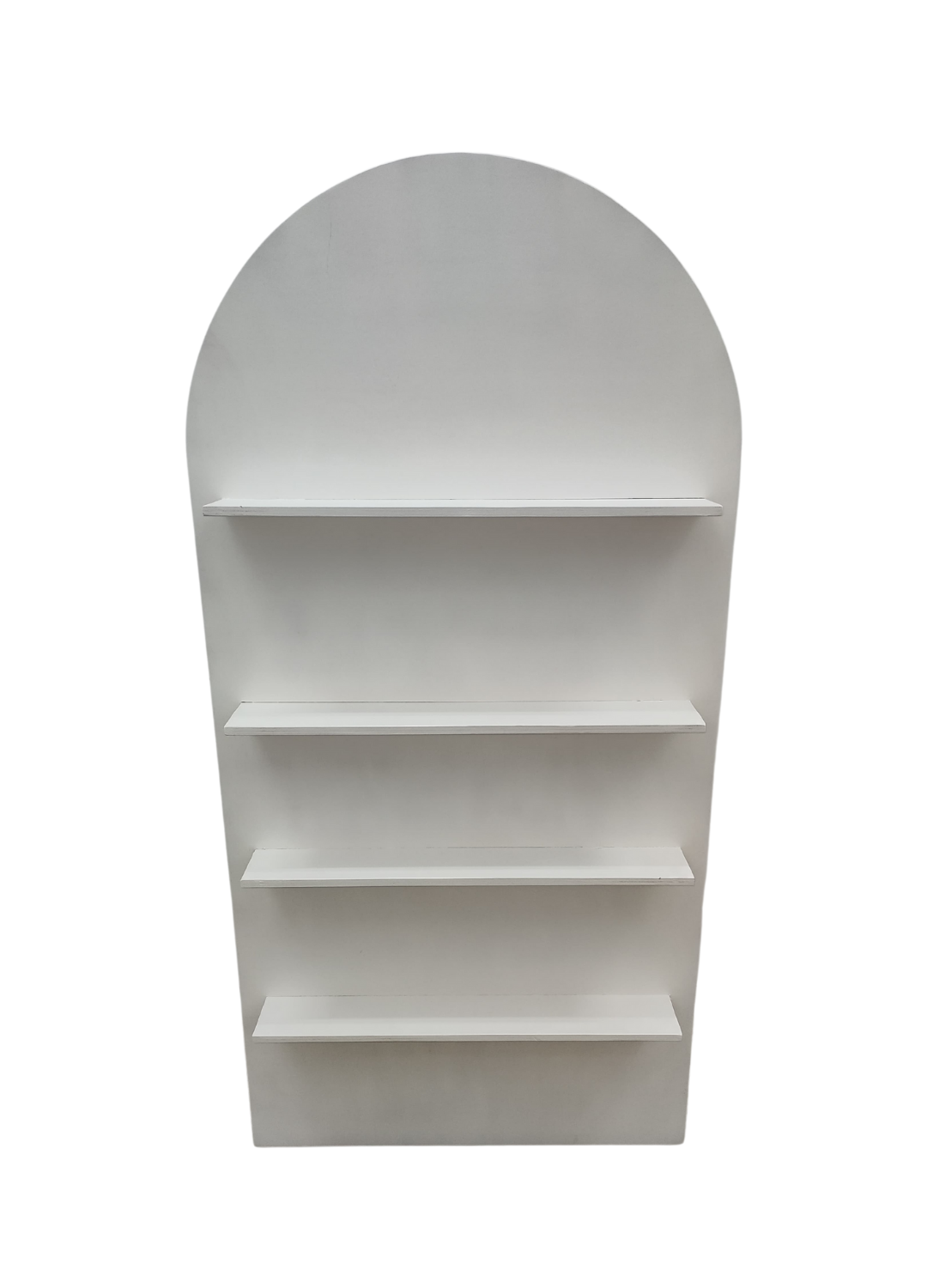 FALTA SEGUNDA FOTO (25).png