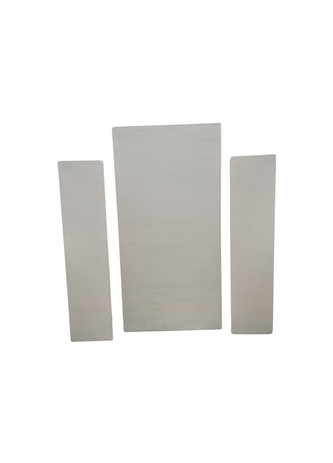 FALTA SEGUNDA FOTO (28).png