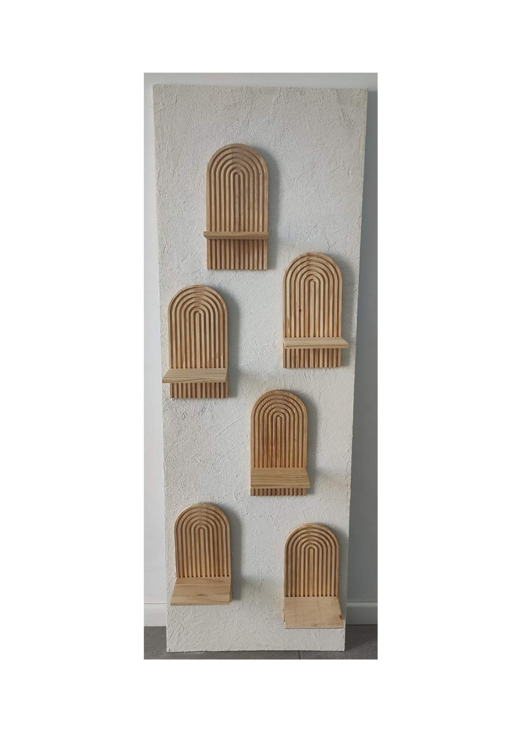 FALTA SEGUNDA FOTO (29).png